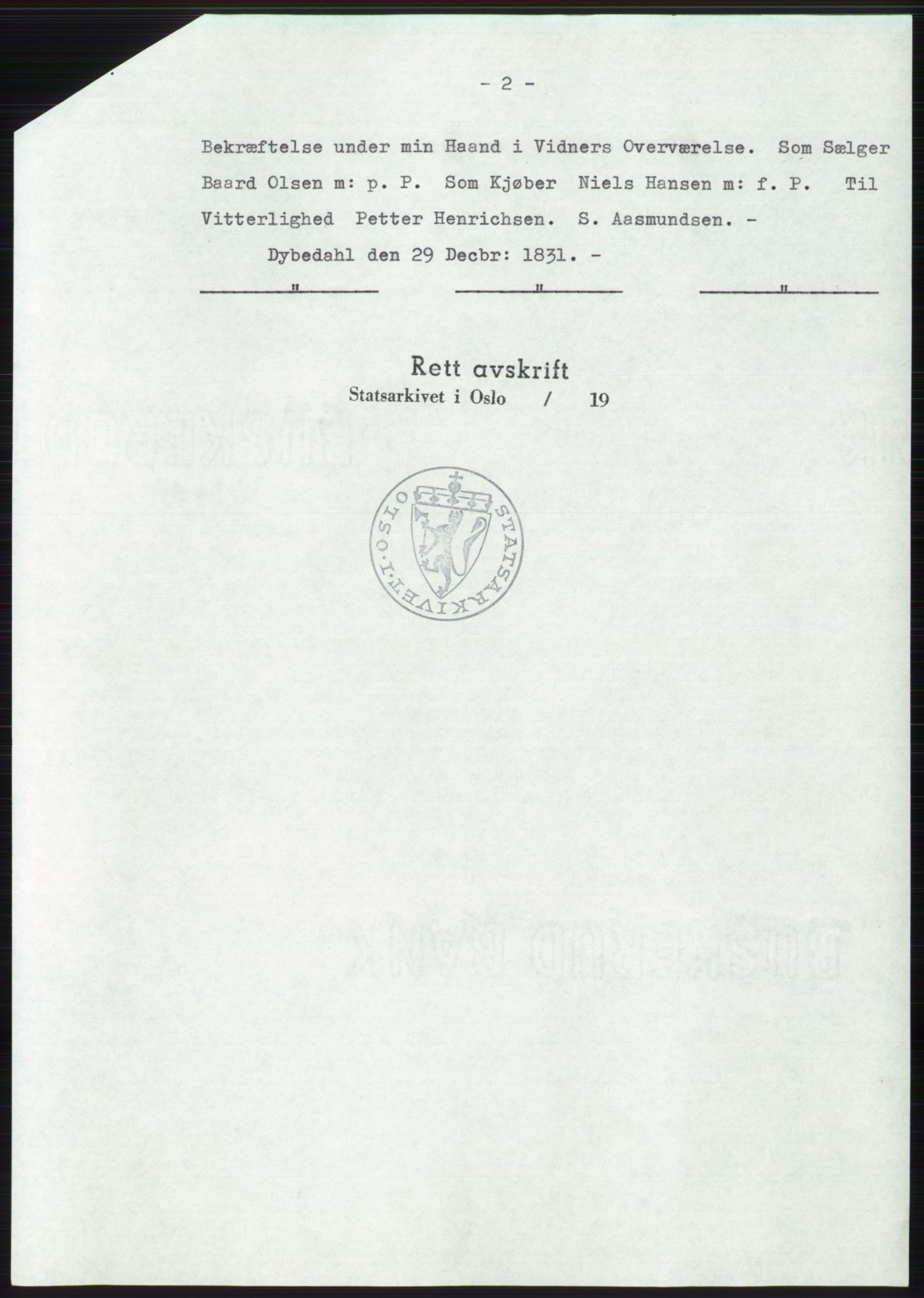 Statsarkivet i Oslo, SAO/A-10621/Z/Zd/L0034: Avskrifter, j.nr 66-2499/1975, 1975, s. 253