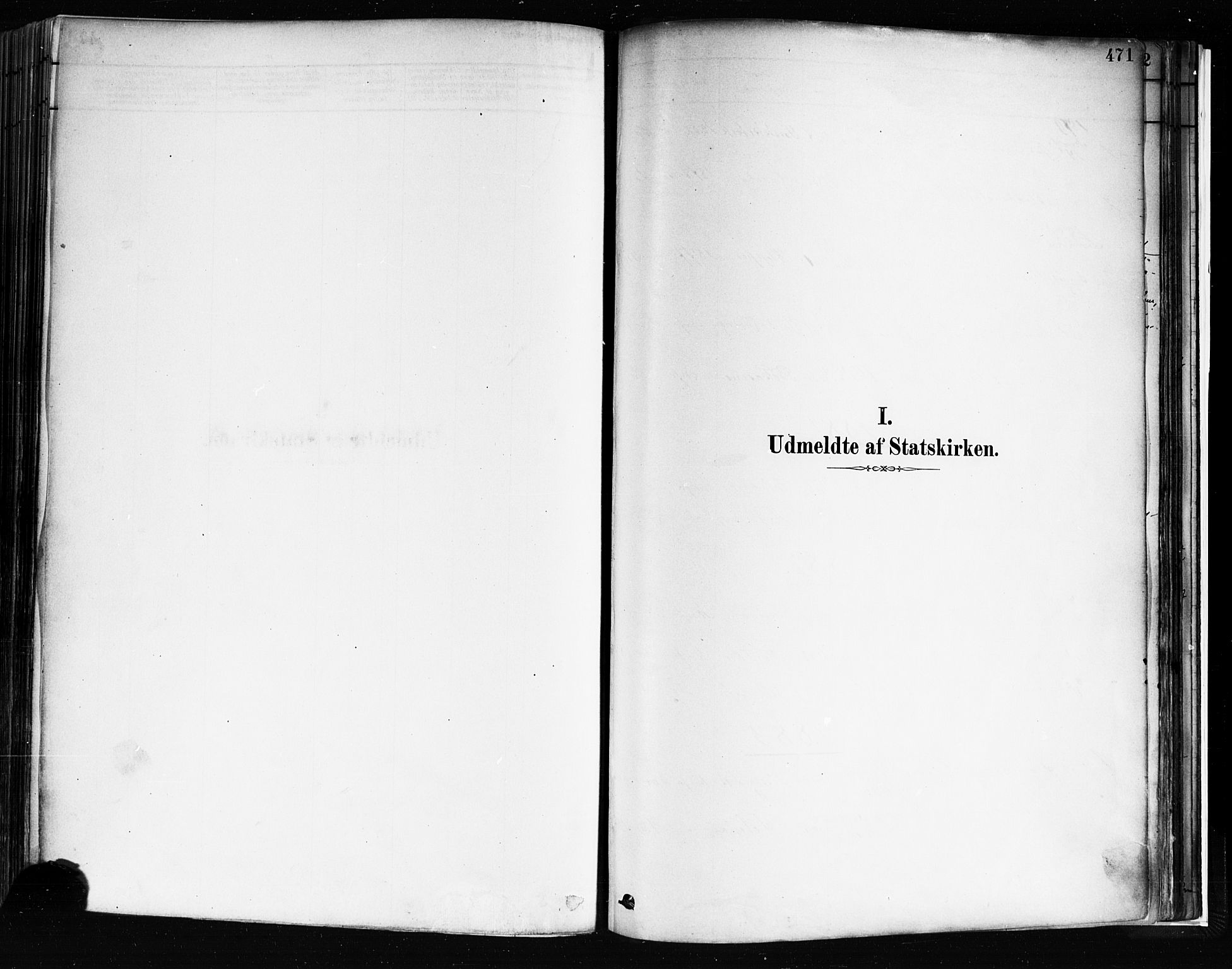 Idd prestekontor Kirkebøker, SAO/A-10911/F/Fc/L0006b: Ministerialbok nr. III 6B, 1878-1903, s. 471