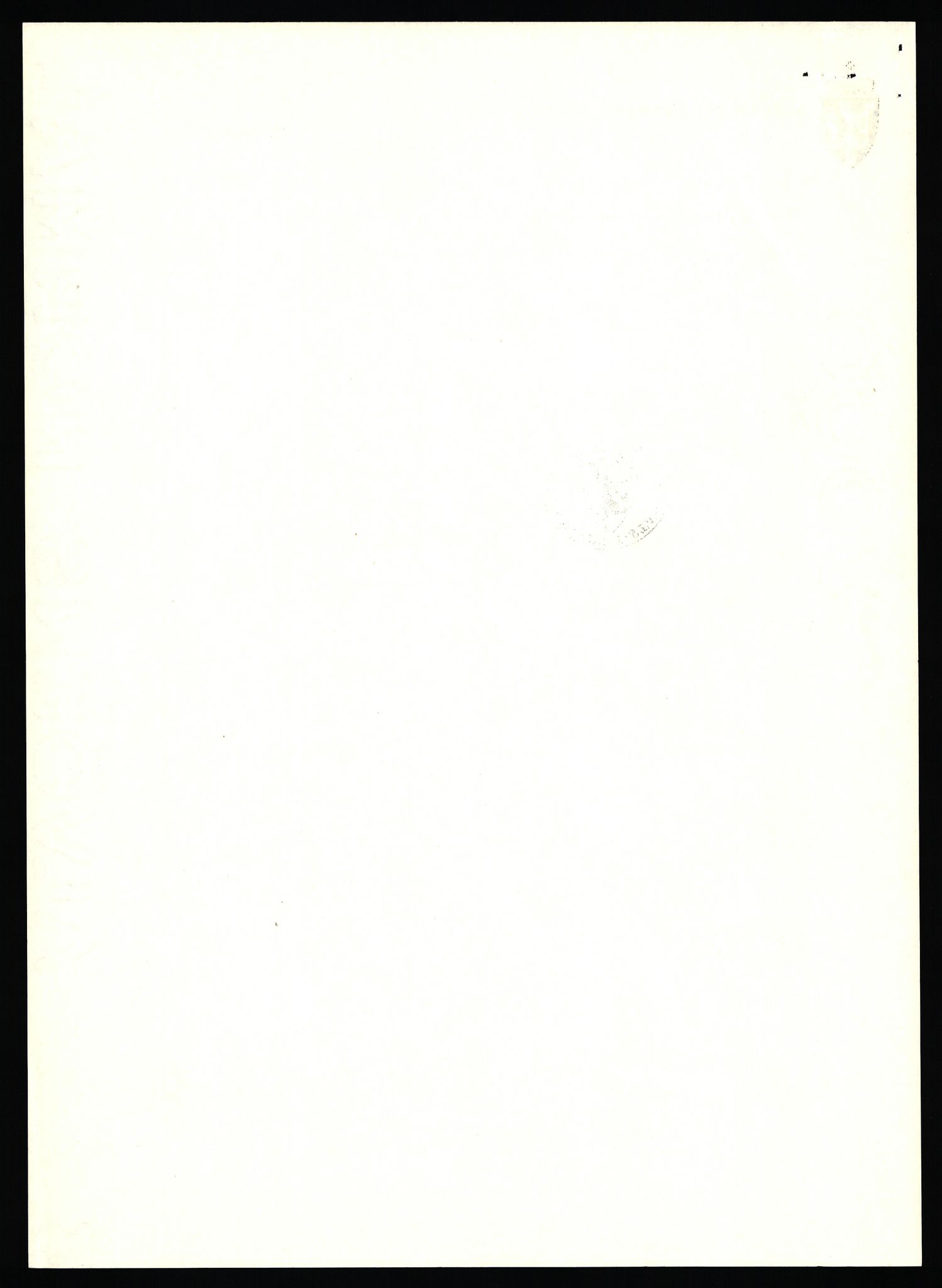 Statsarkivet i Stavanger, AV/SAST-A-101971/03/Y/Yj/L0025: Avskrifter sortert etter gårdsnavn: Garpestad - Gjerde, 1750-1930, s. 196