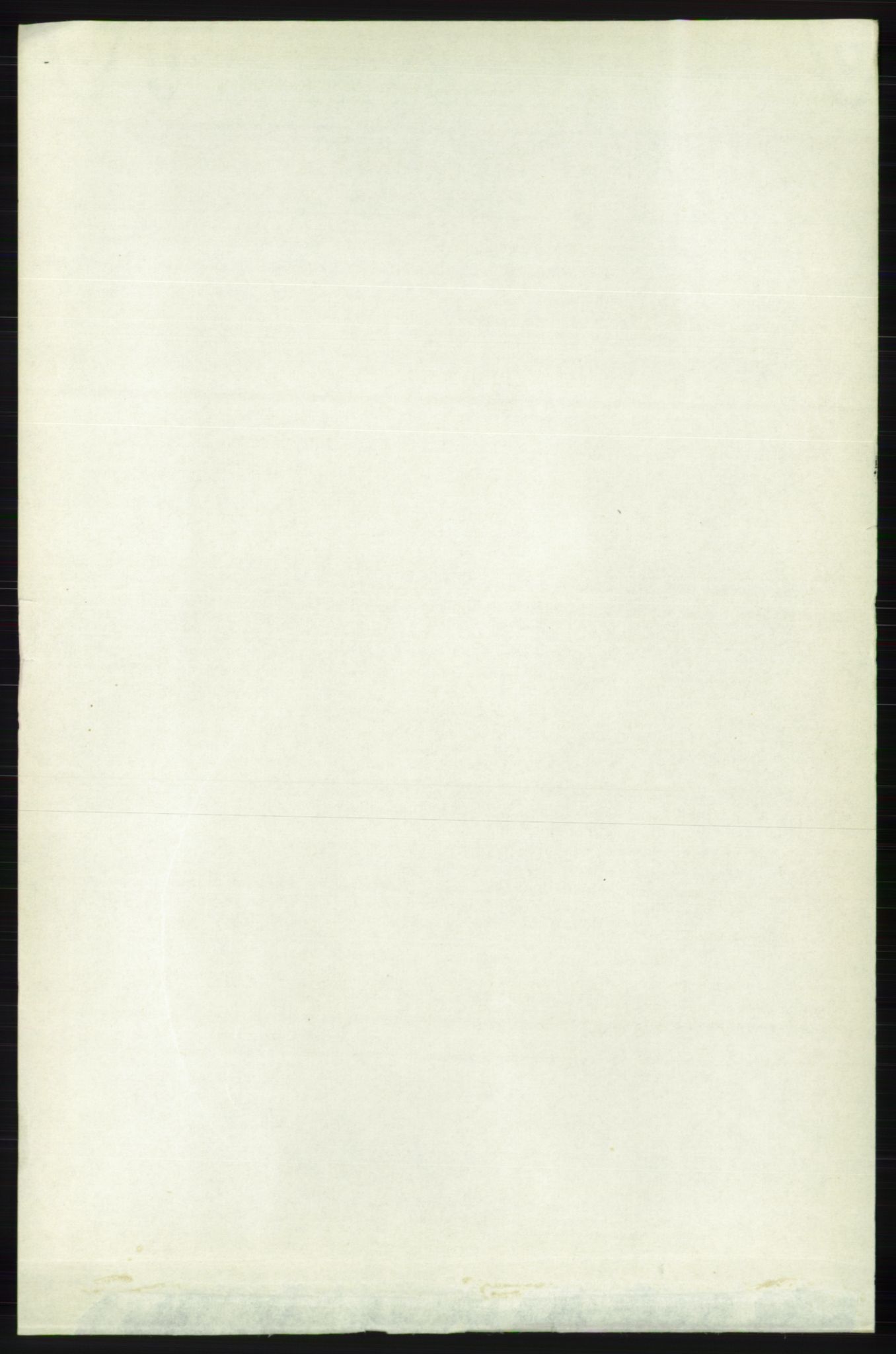 RA, Folketelling 1891 for 1045 Bakke herred, 1891, s. 387