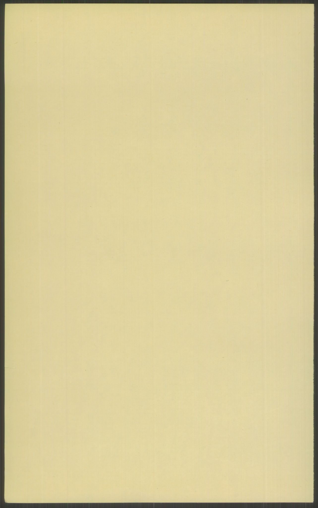 Samlinger til kildeutgivelse, Amerikabrevene, RA/EA-4057/F/L0034: Innlån fra Nord-Trøndelag, 1838-1914, s. 244