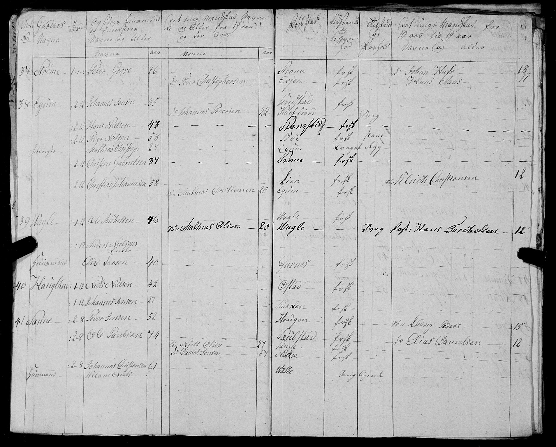 Fylkesmannen i Nordland, AV/SAT-A-0499/1.1/R/Ra/L0025: --, 1806-1836, s. 98