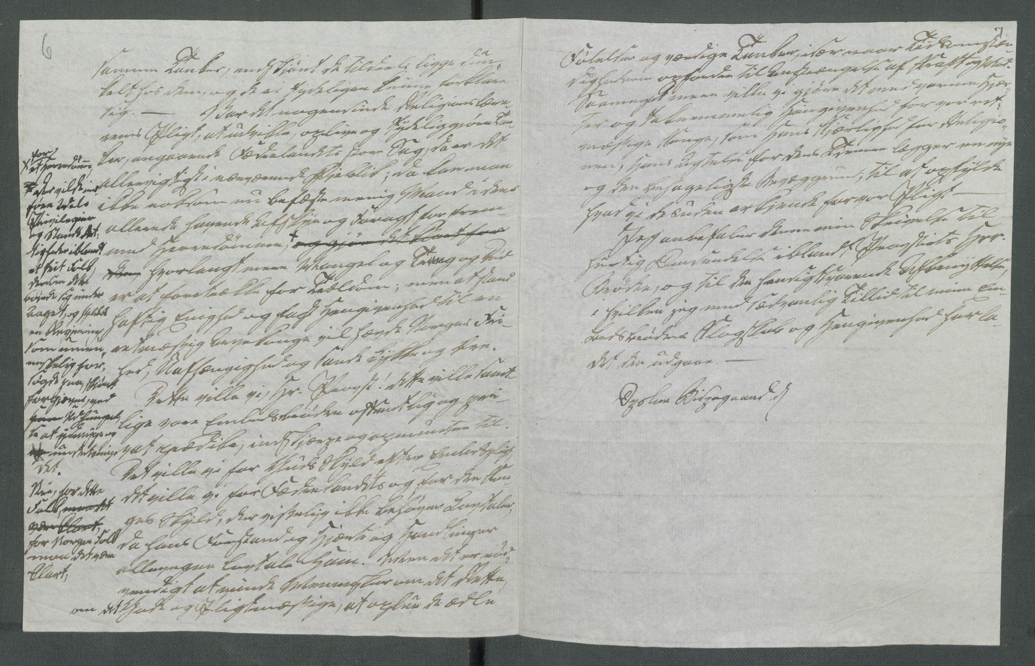 Forskjellige samlinger, Historisk-kronologisk samling, AV/RA-EA-4029/G/Ga/L0009A: Historisk-kronologisk samling. Dokumenter fra januar og ut september 1814. , 1814, s. 29