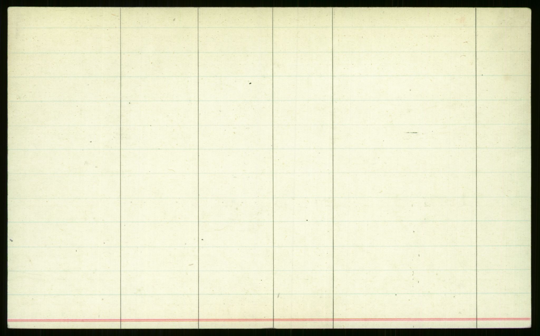 Direktoratet for sjømenn, AV/RA-S-3545/G/Gi/L0002: Alfabetisk ordnet register over krigsdekorasjoner tildelt nordmenn under krigen, A - J, 1940-1945, s. 134