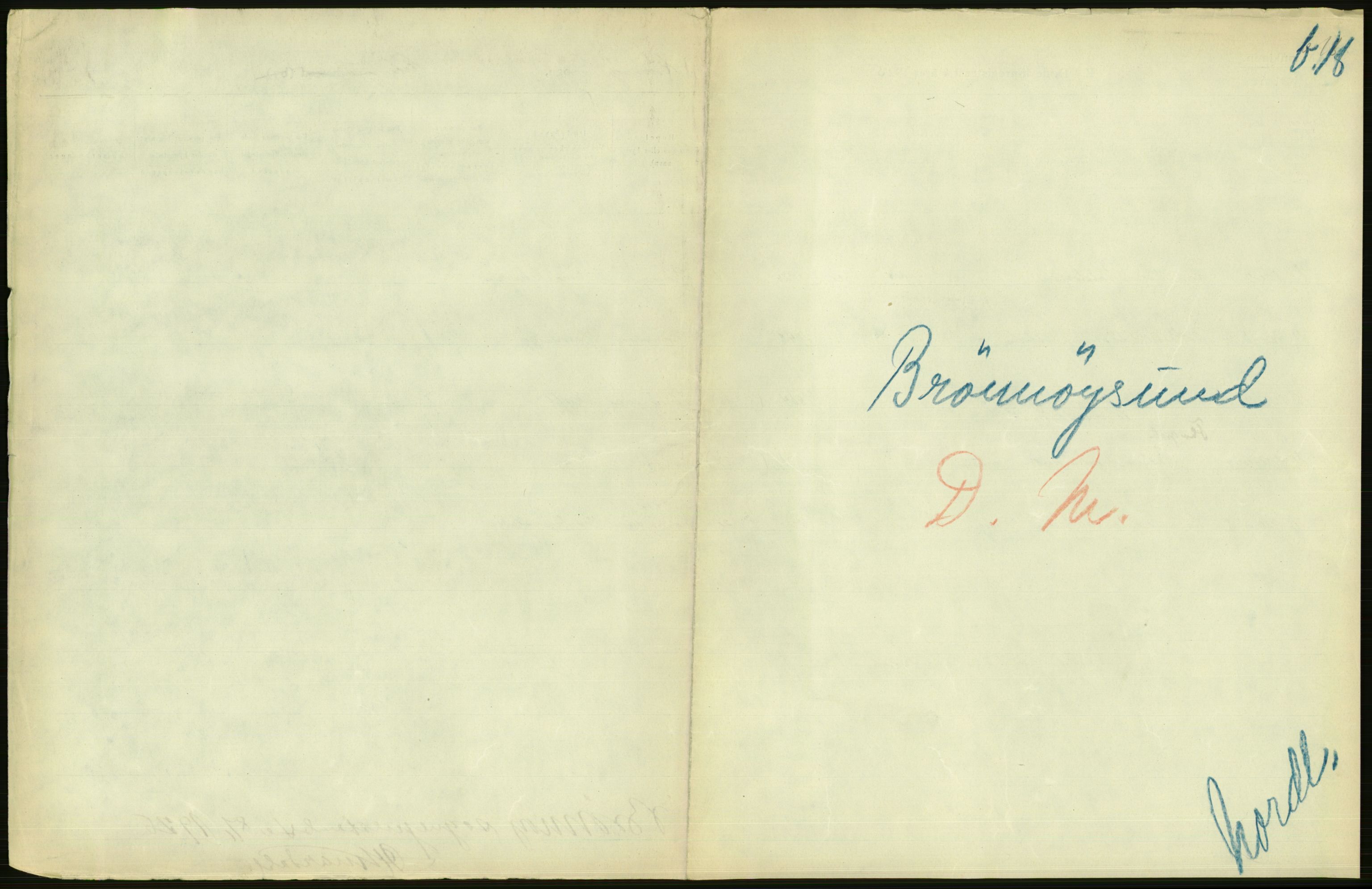 Statistisk sentralbyrå, Sosiodemografiske emner, Befolkning, RA/S-2228/D/Df/Dfc/Dfce/L0043: N. Trøndelag fylke: Døde. Bygder og byer., 1925, s. 27