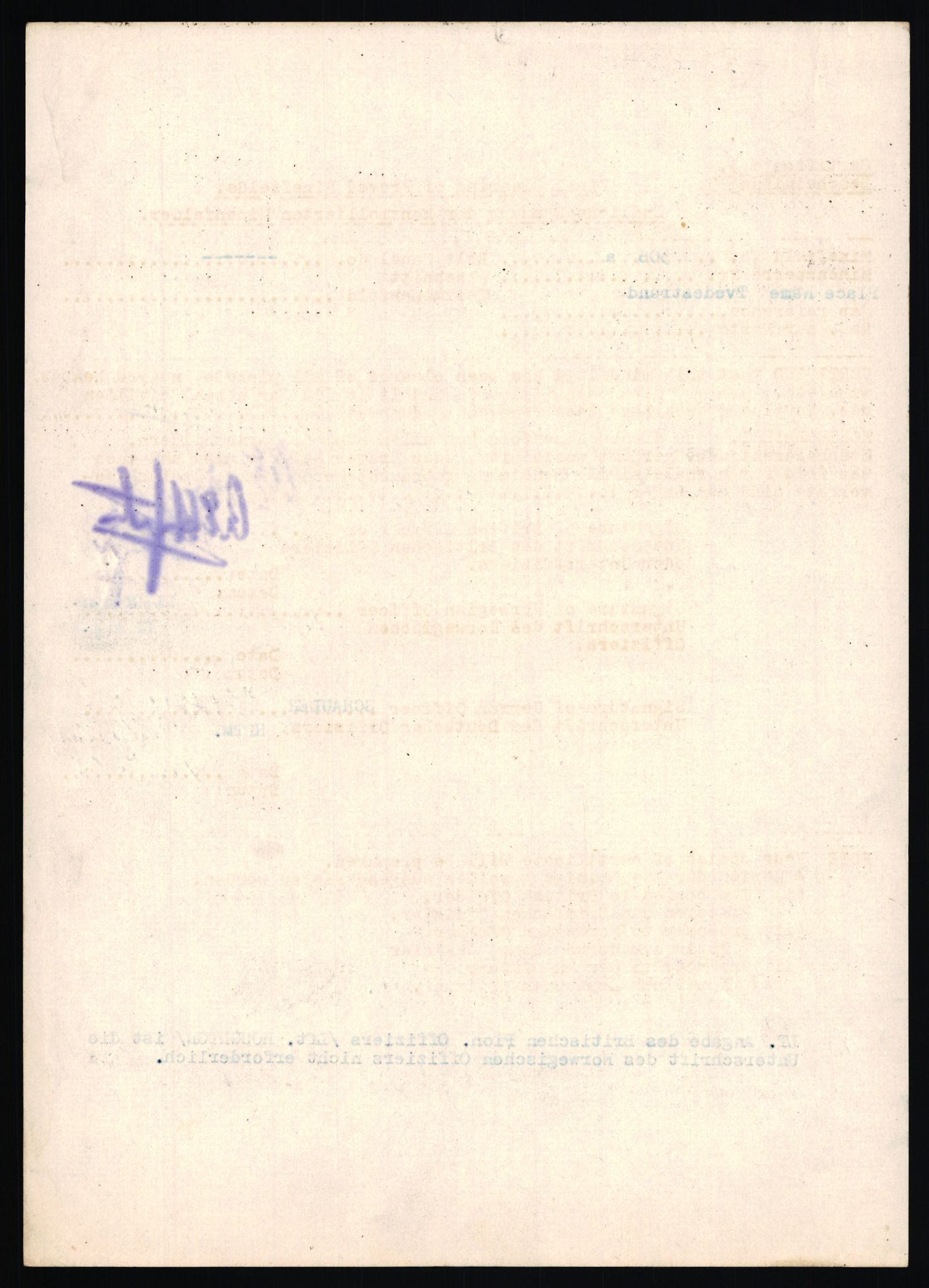 Deutscher Oberbefehlshaber Norwegen (DOBN), AV/RA-RAFA-2197/D/Dl/L0115: DB Zone Stavanger Abt. Ia, 1945, s. 916