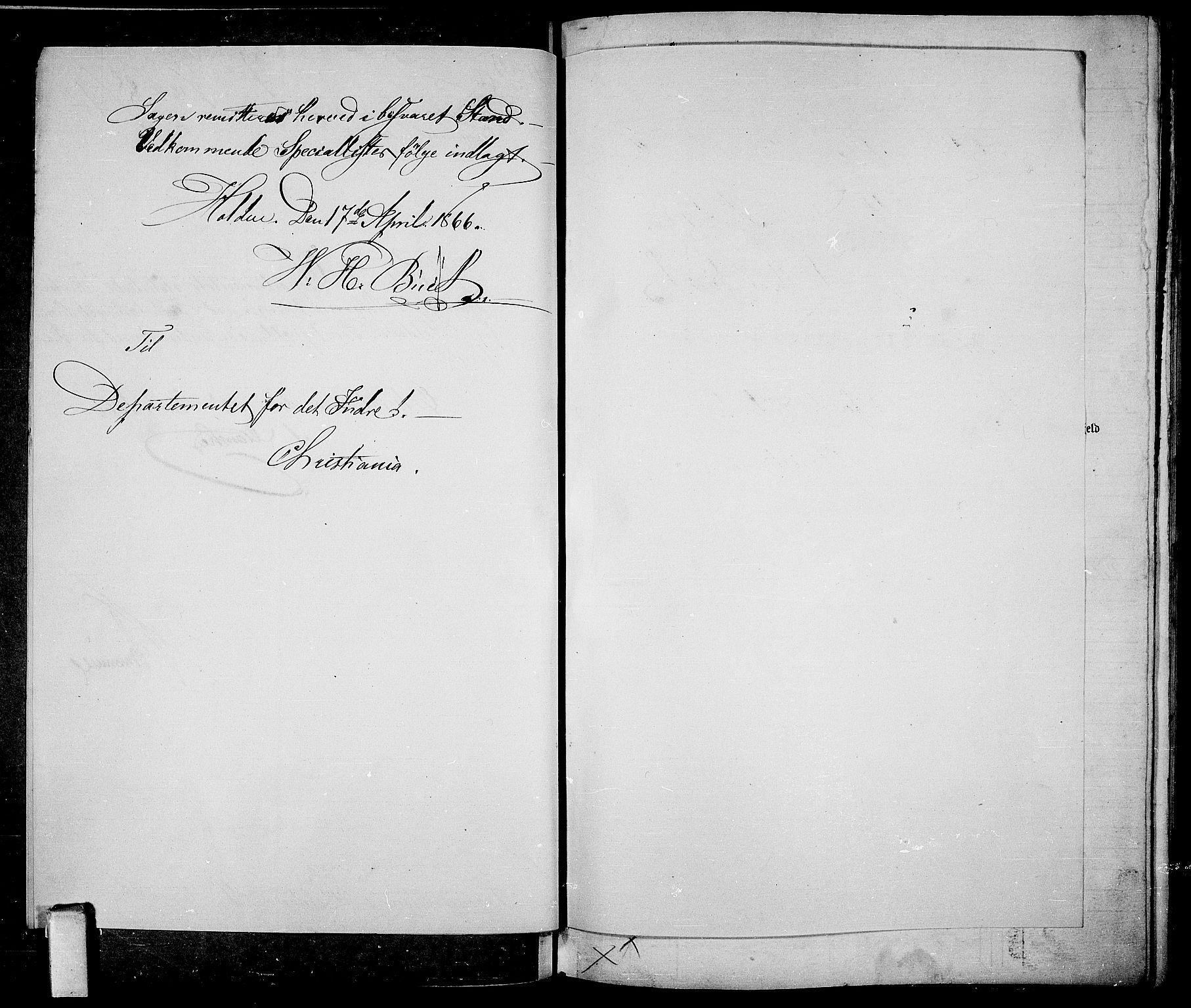 RA, Folketelling 1865 for 0819P Holla prestegjeld, 1865, s. 72