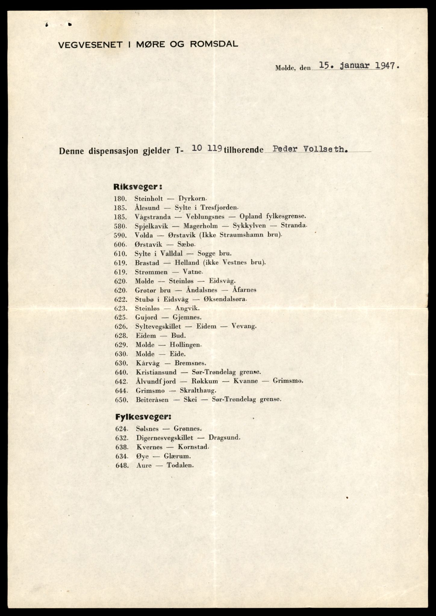 Møre og Romsdal vegkontor - Ålesund trafikkstasjon, AV/SAT-A-4099/F/Fe/L0033: Registreringskort for kjøretøy T 12151 - T 12474, 1927-1998, s. 3057