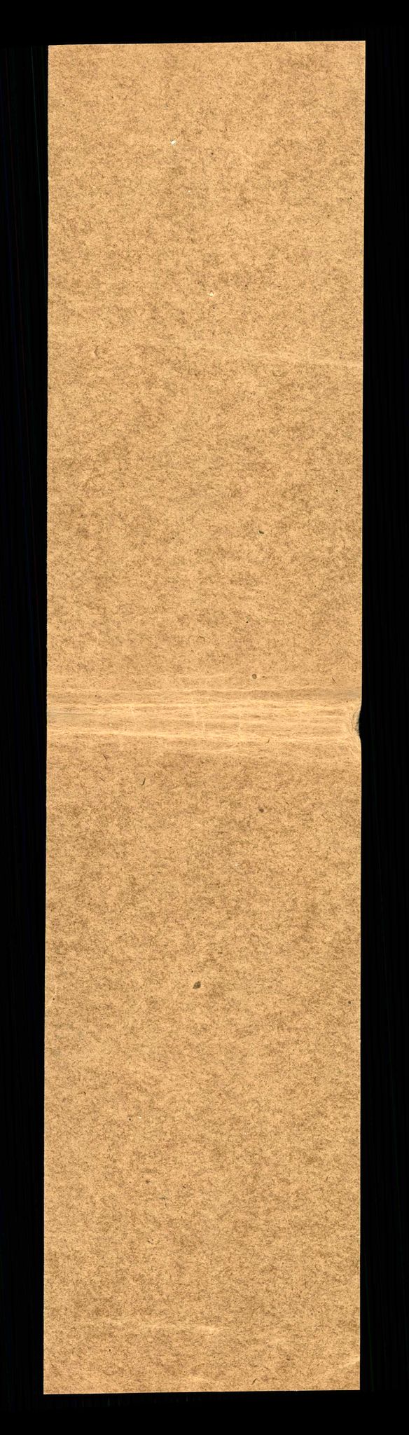 RA, Folketelling 1910 for 1413 Hyllestad herred, 1910, s. 536