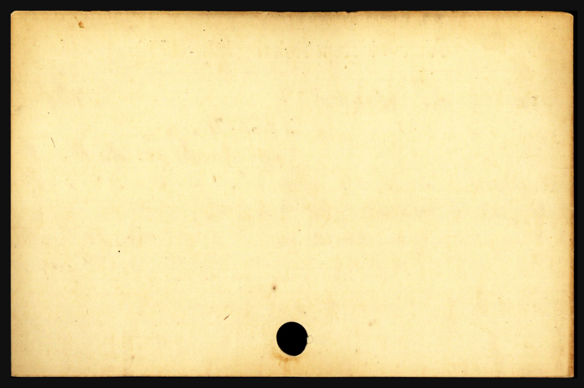 Aker sorenskriveri, SAO/A-10895/H, 1656-1820, s. 1950