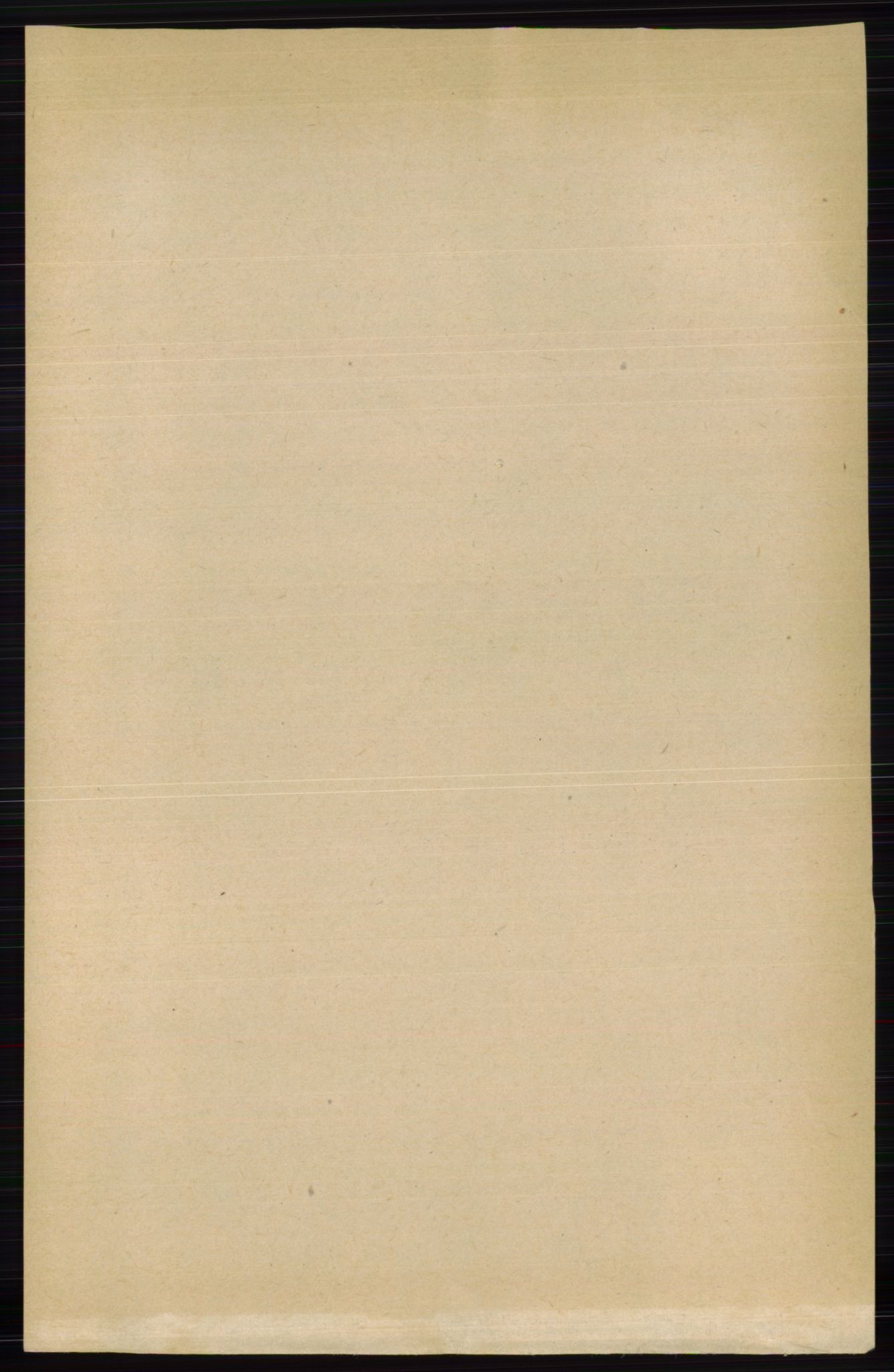RA, Folketelling 1891 for 0428 Trysil herred, 1891, s. 3638