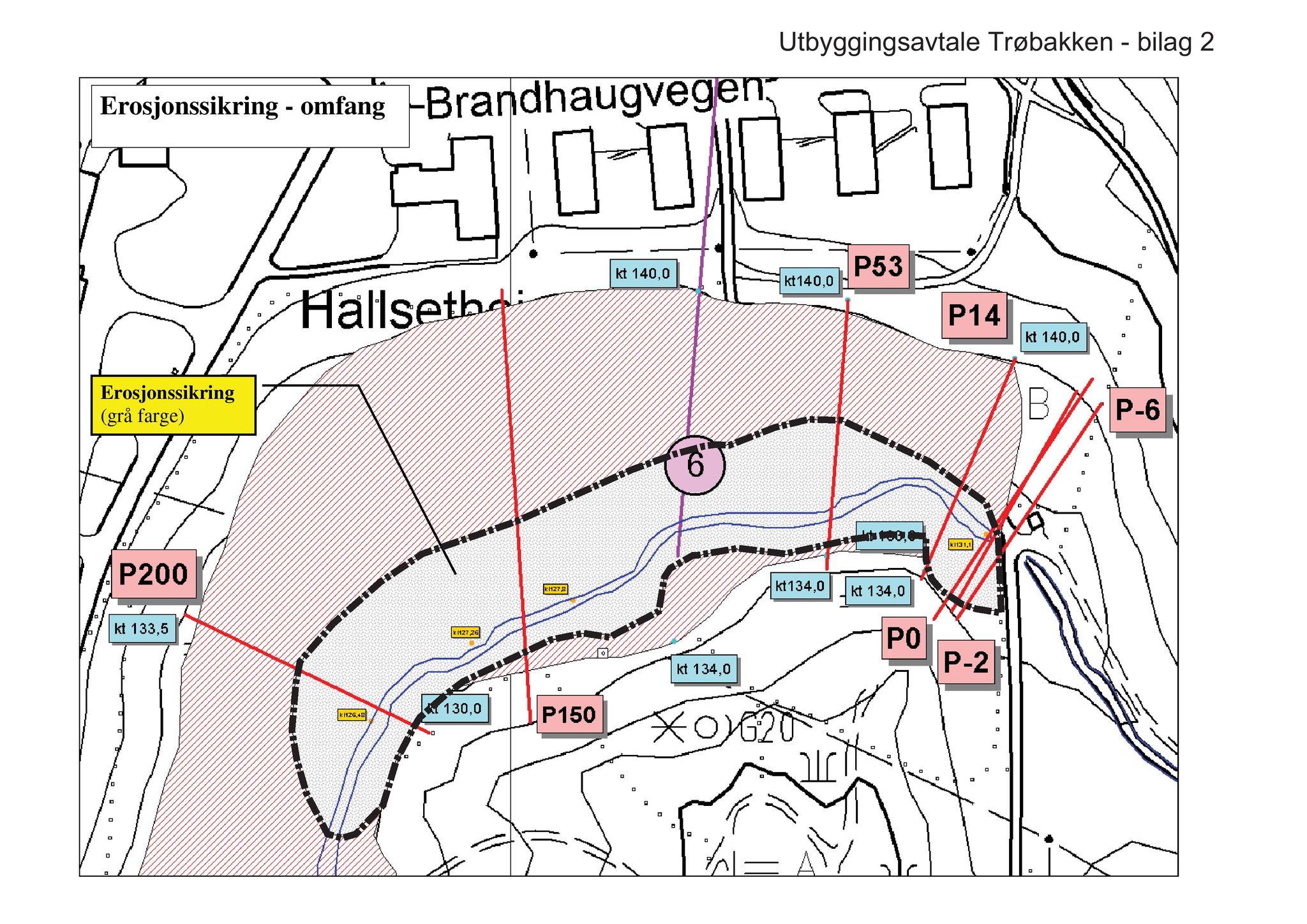 Klæbu Kommune, TRKO/KK/01-KS/L007: Kommunestyret - Møtedokumenter, 2014, s. 310