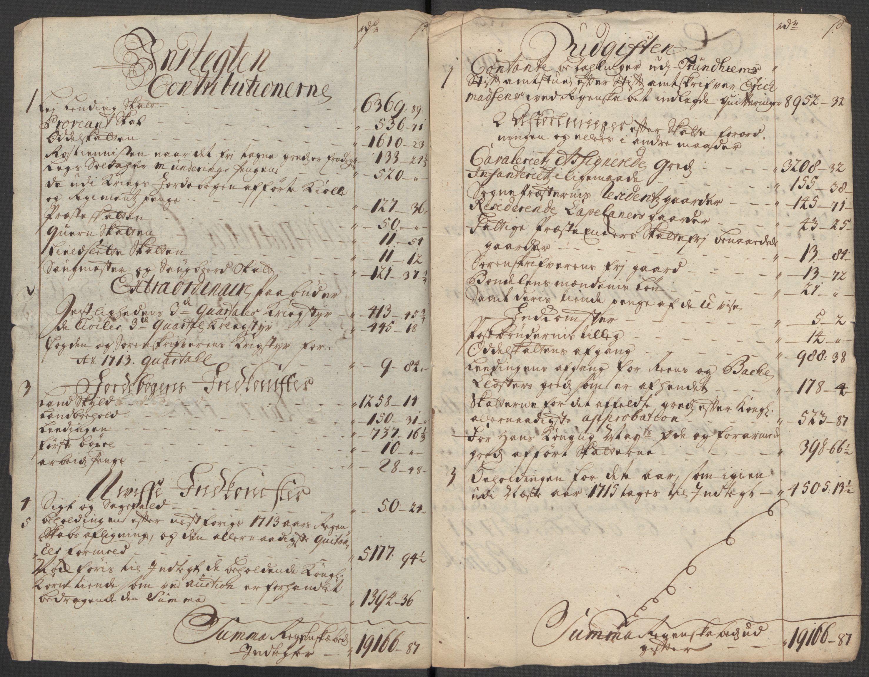 Rentekammeret inntil 1814, Reviderte regnskaper, Fogderegnskap, RA/EA-4092/R62/L4204: Fogderegnskap Stjørdal og Verdal, 1714, s. 20