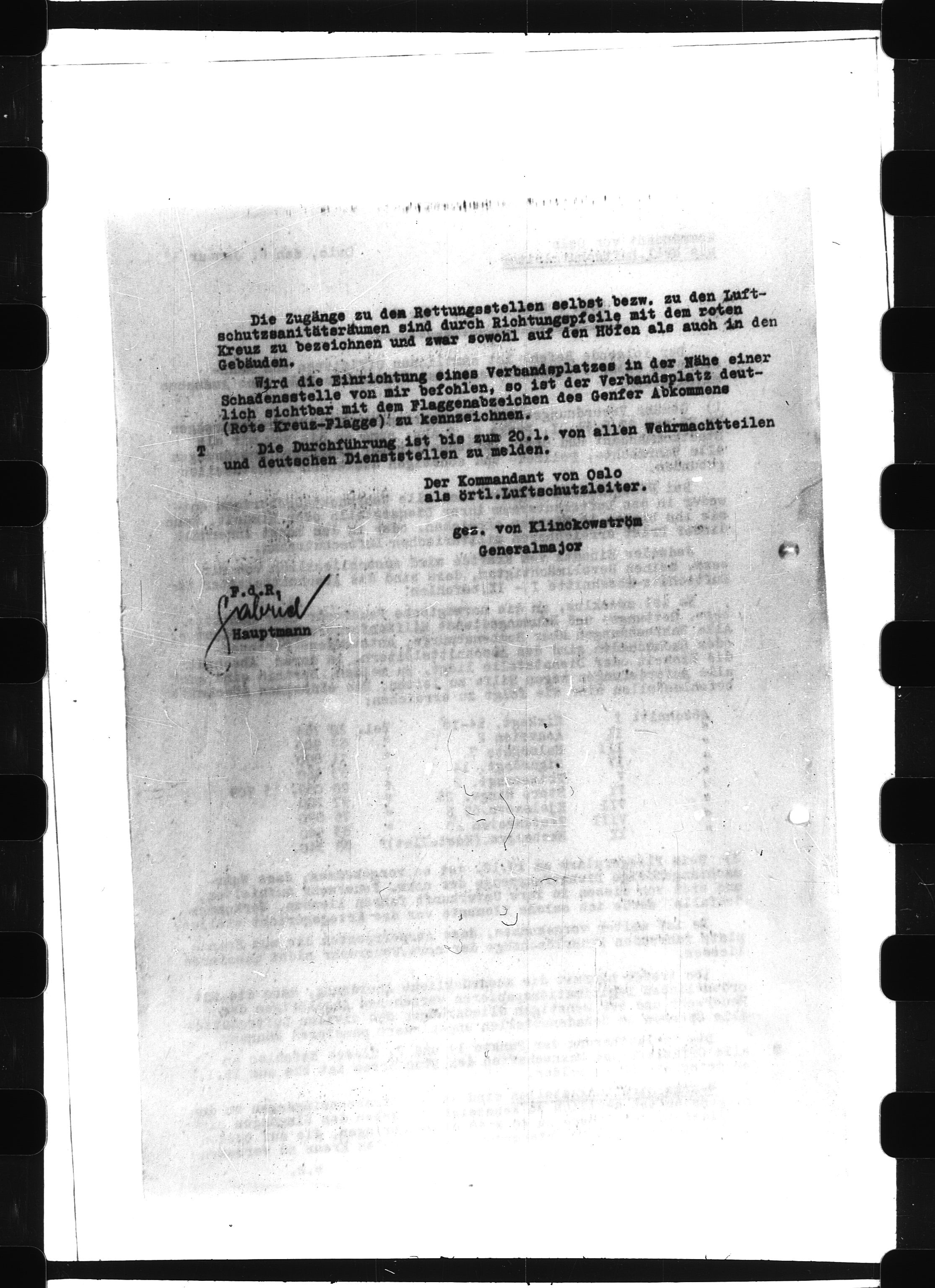 Documents Section, AV/RA-RAFA-2200/V/L0062: Film med LMDC Serial Numbers, 1940-1945, s. 372