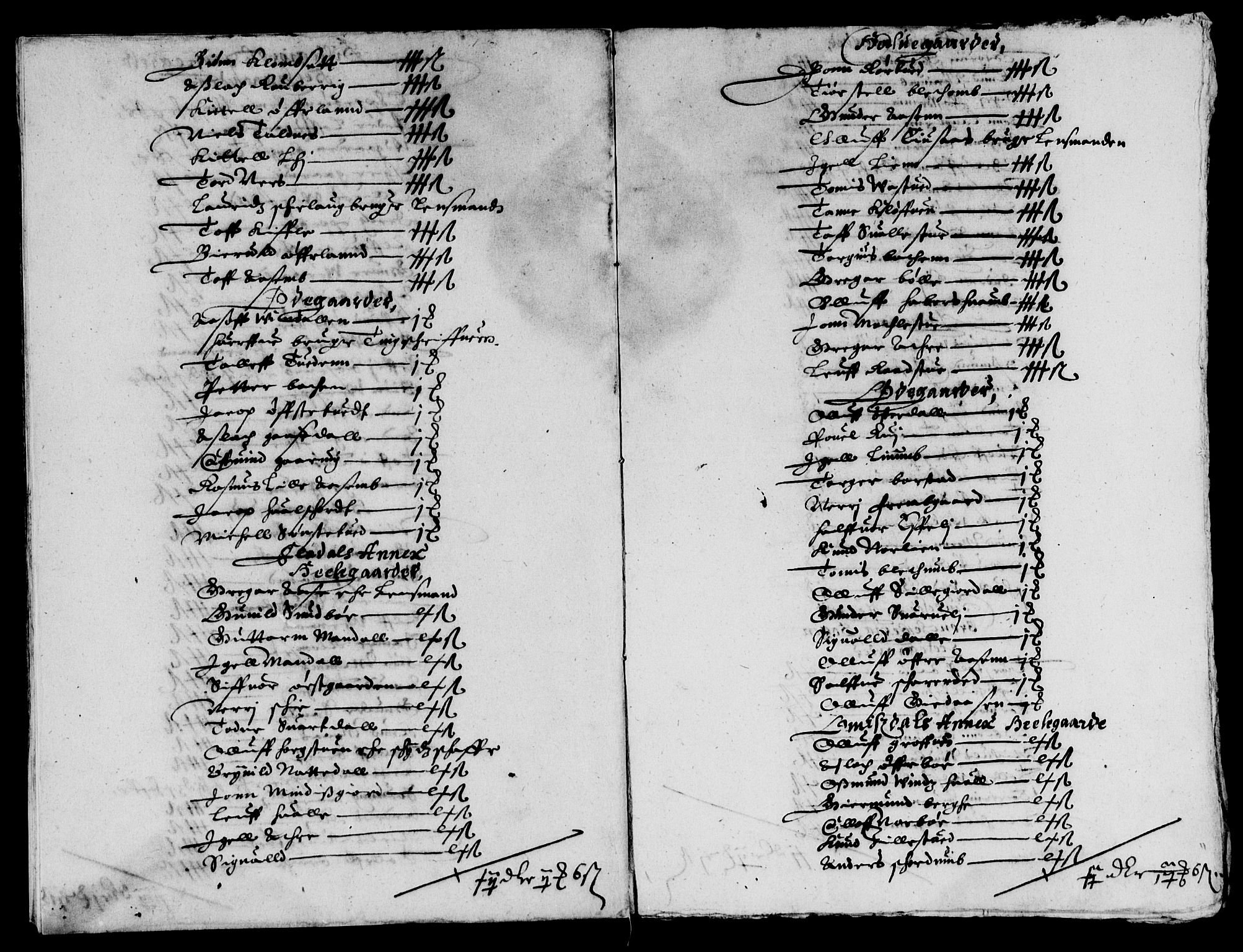 Rentekammeret inntil 1814, Reviderte regnskaper, Lensregnskaper, AV/RA-EA-5023/R/Rb/Rbp/L0022: Bratsberg len, 1638-1640