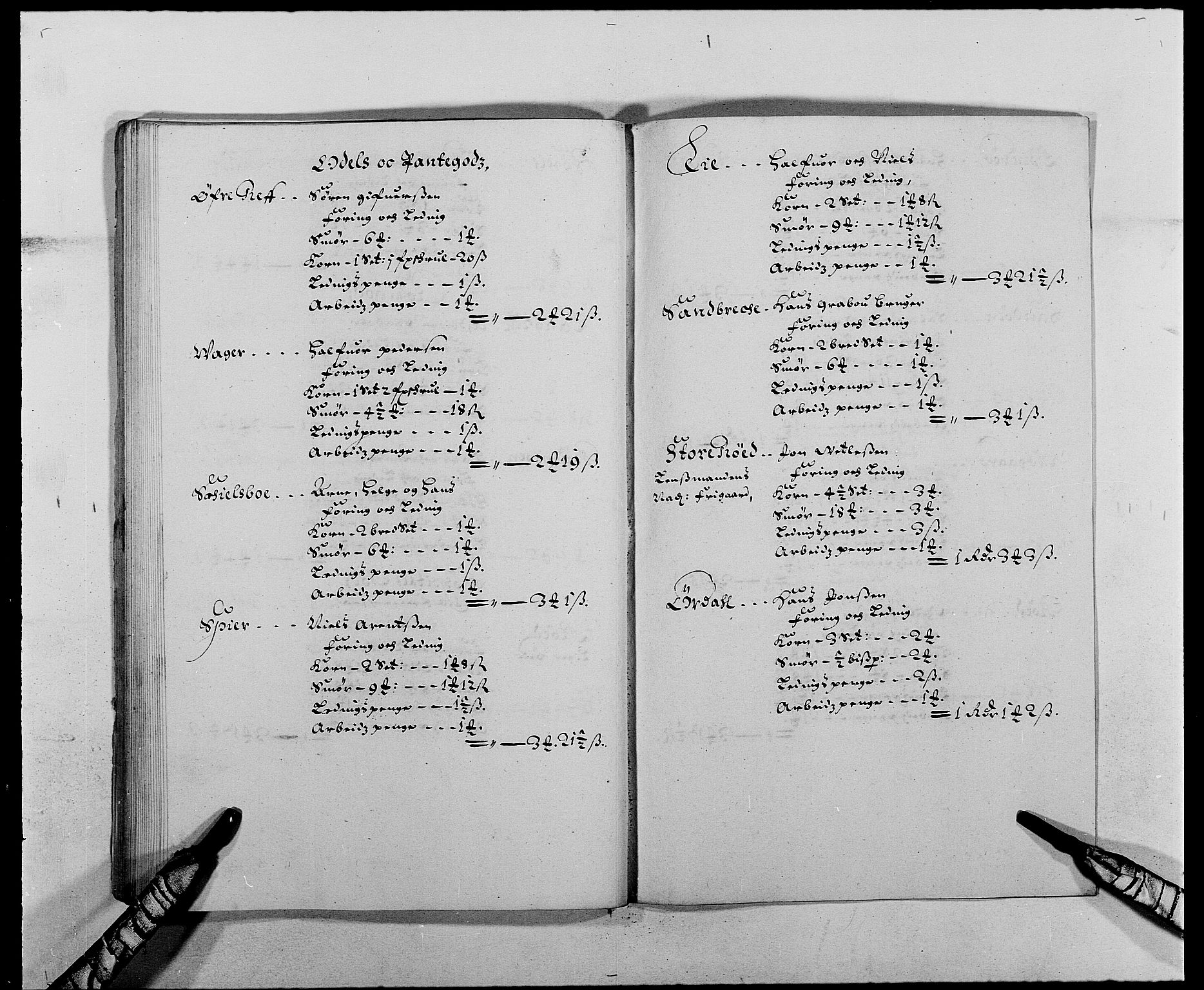 Rentekammeret inntil 1814, Reviderte regnskaper, Fogderegnskap, AV/RA-EA-4092/R03/L0114: Fogderegnskap Onsøy, Tune, Veme og Åbygge fogderi, 1678-1683, s. 218