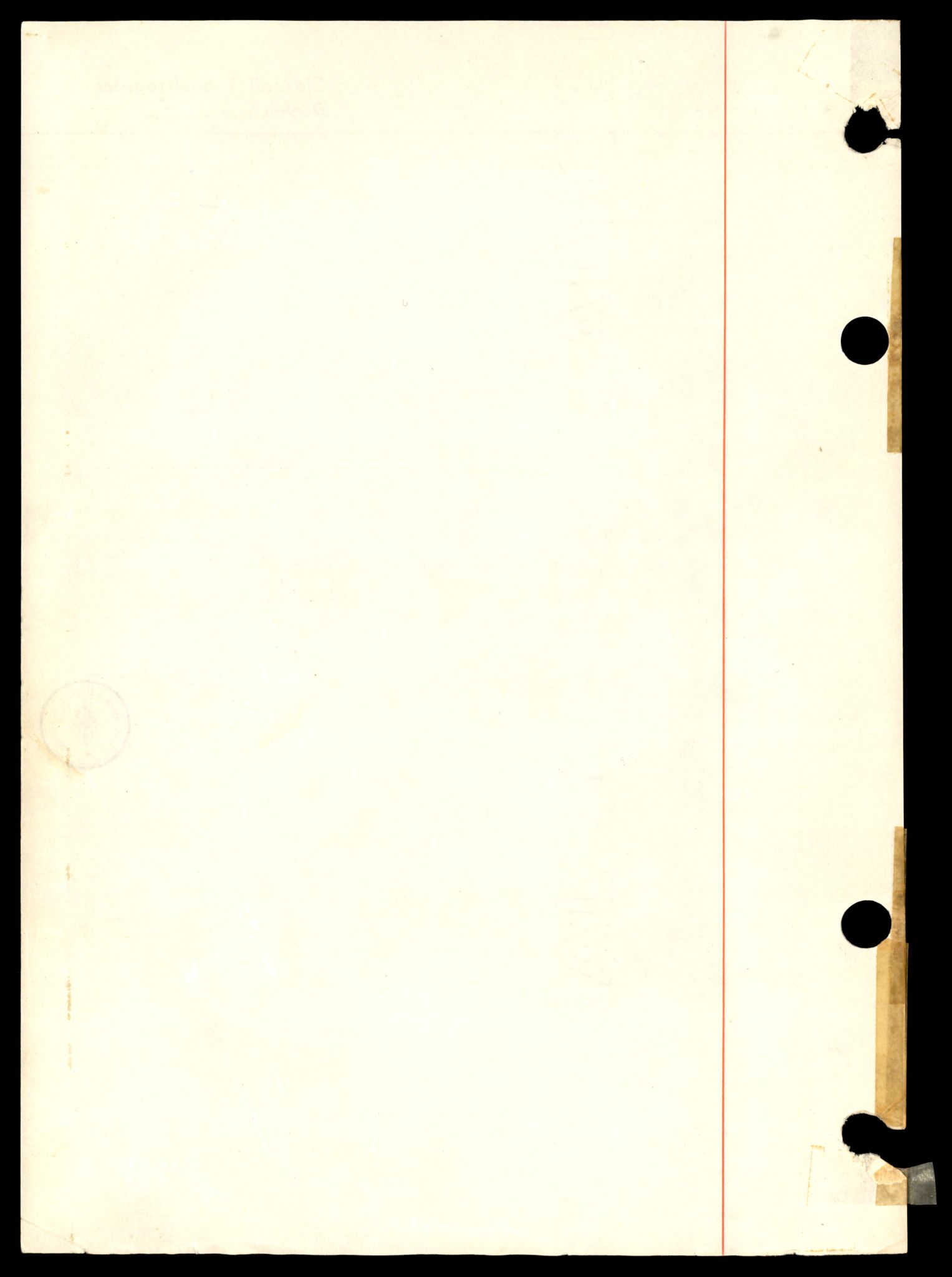 Eidsvoll tingrett, SAT/A-10371/K/Kc/Kca/L0002:  Enkeltmannsforetak, K-L , 1944-1990, s. 2