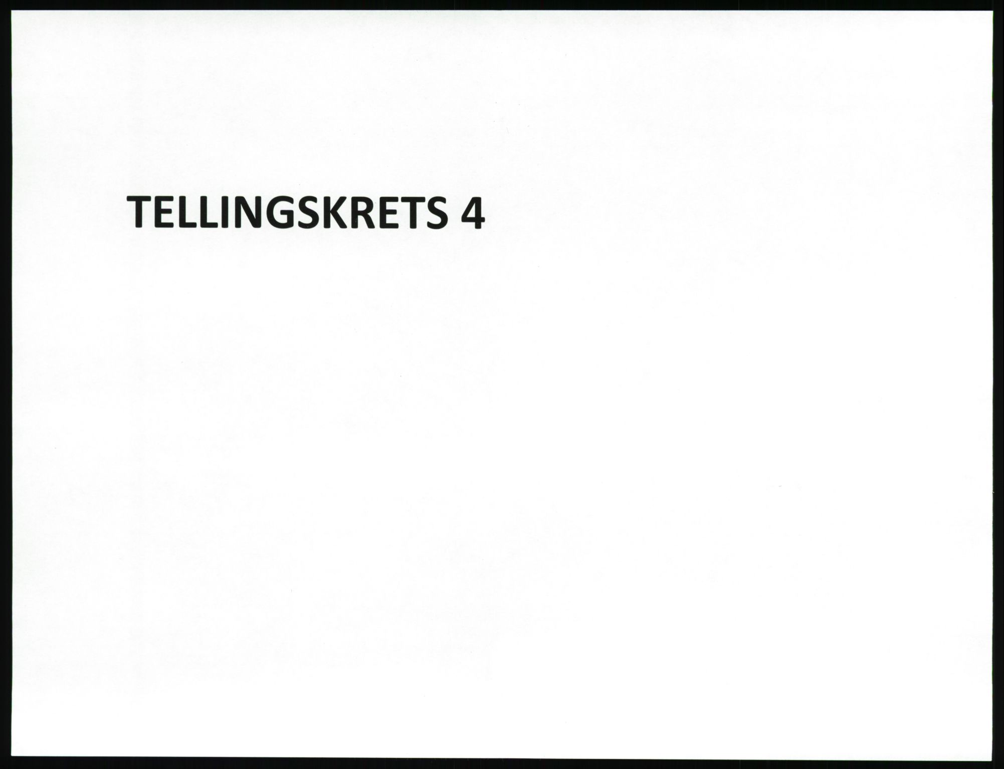 SAT, Folketelling 1920 for 1520 Ørsta herred, 1920, s. 446