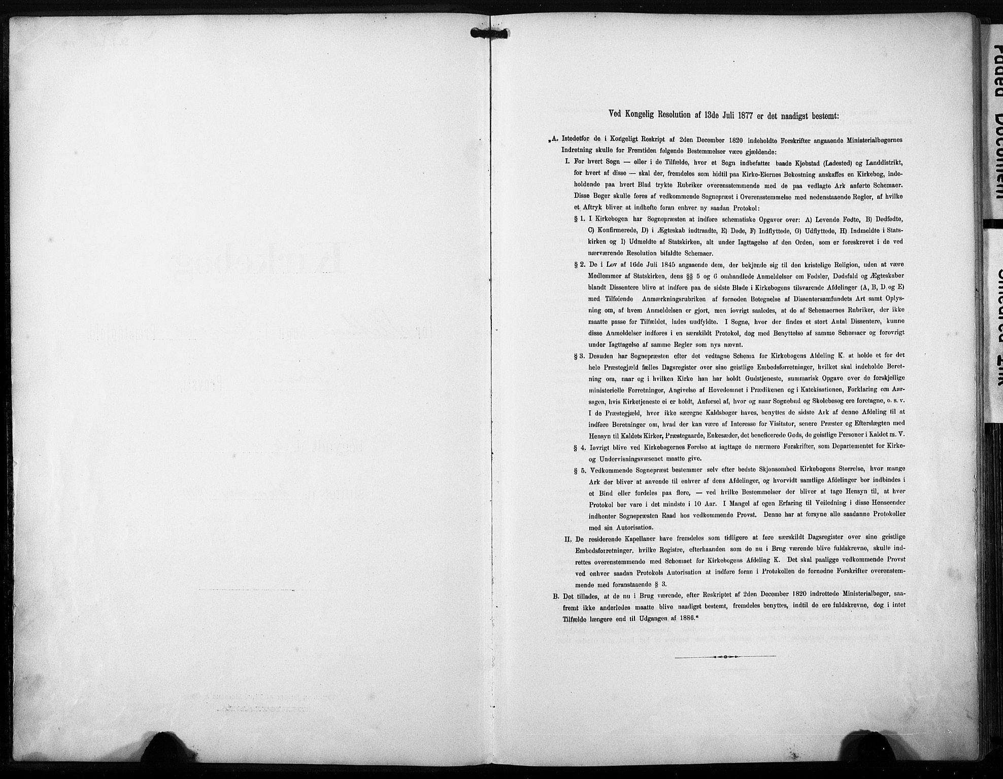 Ministerialprotokoller, klokkerbøker og fødselsregistre - Sør-Trøndelag, SAT/A-1456/640/L0580: Ministerialbok nr. 640A05, 1902-1910