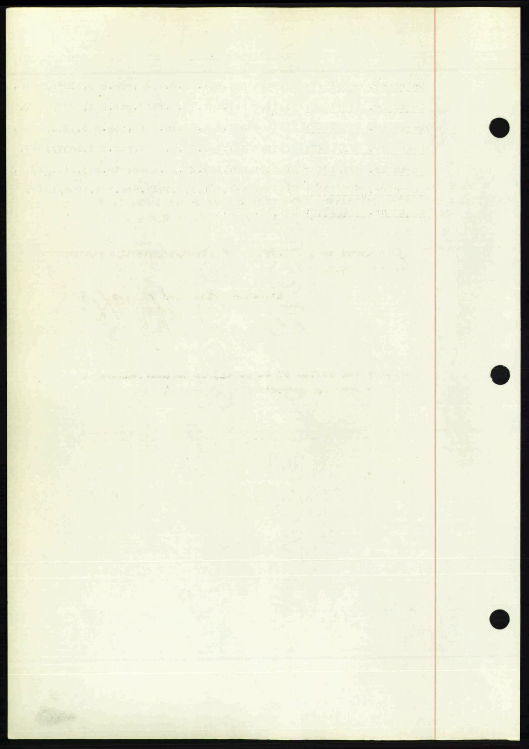 Nedenes sorenskriveri, SAK/1221-0006/G/Gb/Gba/L0059: Pantebok nr. A11, 1948-1948, Tingl.dato: 01.07.1948