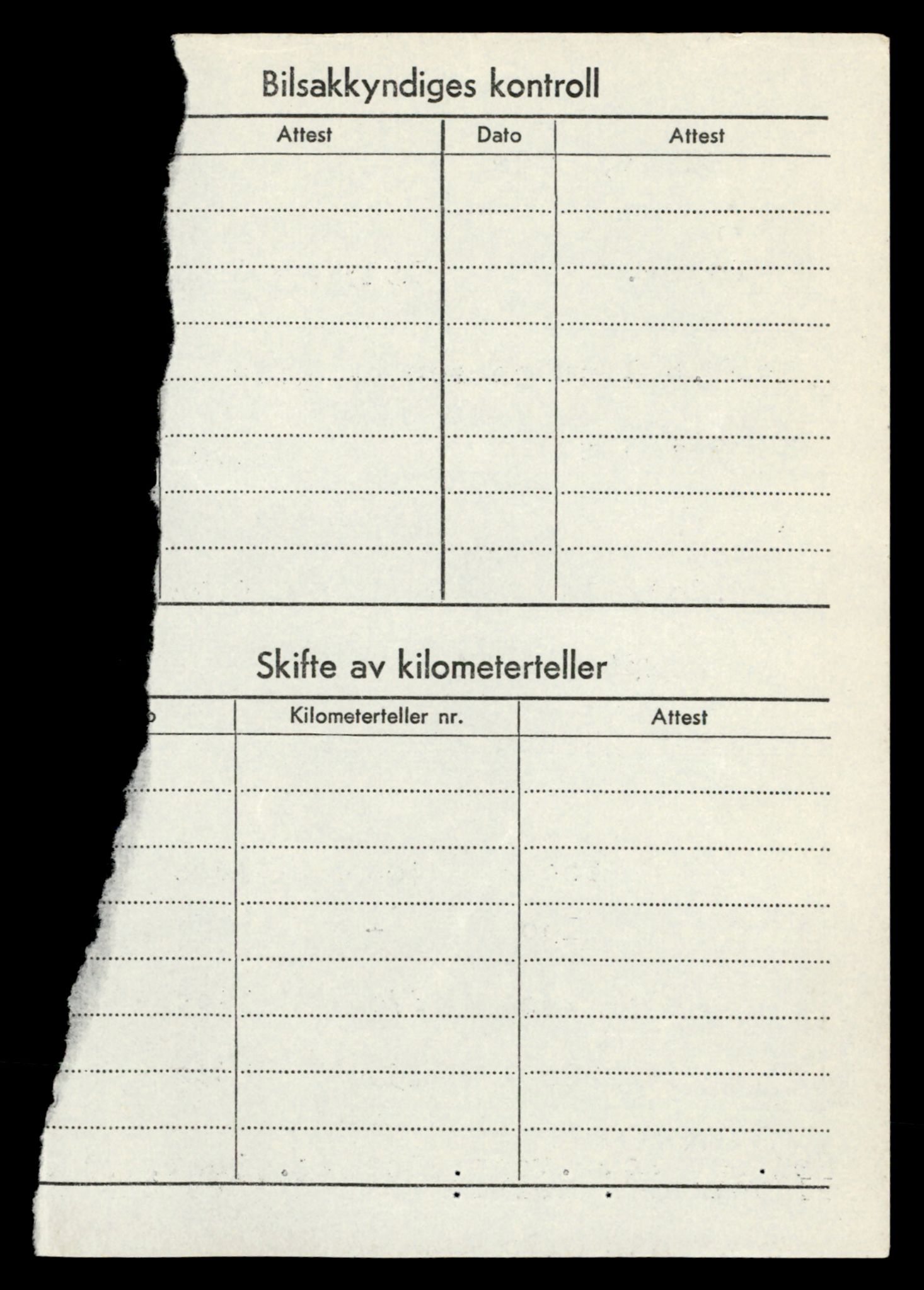 Møre og Romsdal vegkontor - Ålesund trafikkstasjon, AV/SAT-A-4099/F/Fe/L0036: Registreringskort for kjøretøy T 12831 - T 13030, 1927-1998, s. 996