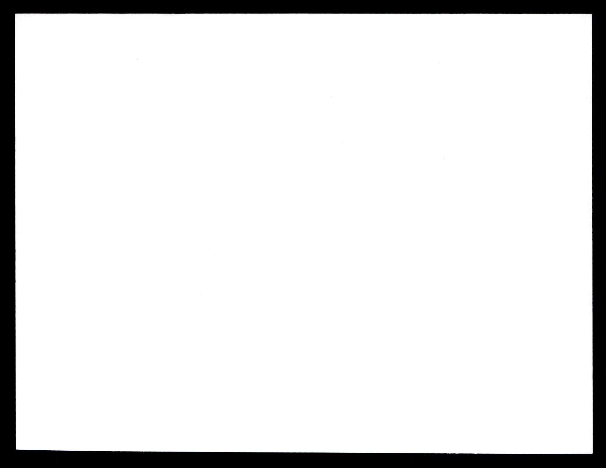 Riksarkivets diplomsamling, AV/RA-EA-5965/F35/F35e/L0007: Registreringssedler Hedmark 1, 1400-1700, s. 612