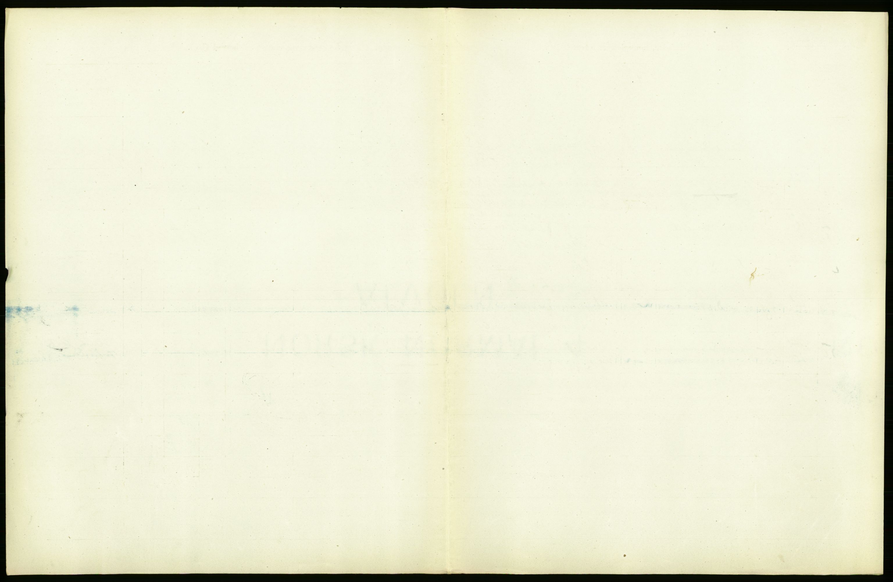 Statistisk sentralbyrå, Sosiodemografiske emner, Befolkning, RA/S-2228/D/Df/Dfc/Dfca/L0010: Kristiania: Levendefødte menn og kvinner., 1921, s. 45