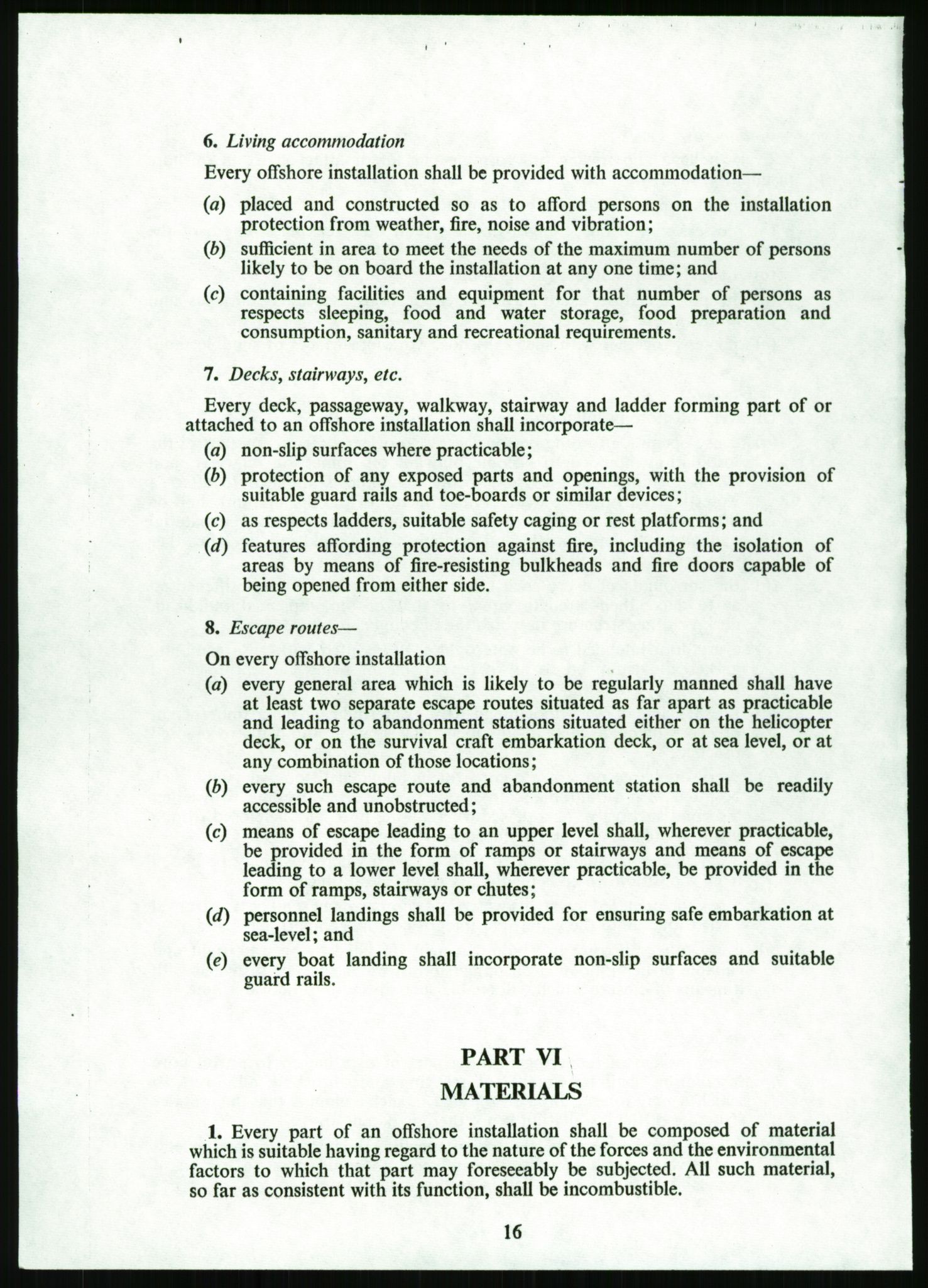 Justisdepartementet, Granskningskommisjonen ved Alexander Kielland-ulykken 27.3.1980, AV/RA-S-1165/D/L0002: I Det norske Veritas (I1-I5, I7-I11, I14-I17, I21-I28, I30-I31)/B Stavanger Drilling A/S (B4), 1980-1981, s. 274