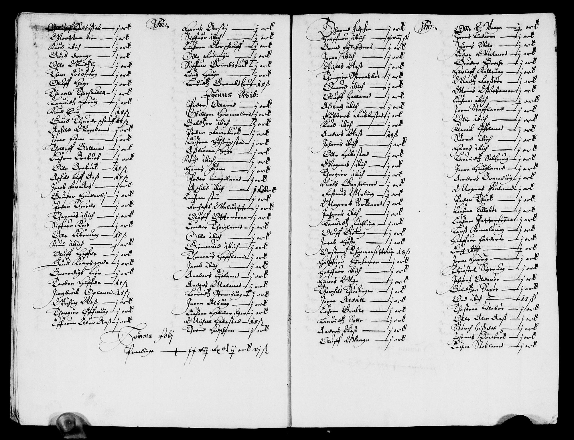 Rentekammeret inntil 1814, Reviderte regnskaper, Lensregnskaper, RA/EA-5023/R/Rb/Rbt/L0082: Bergenhus len, 1638