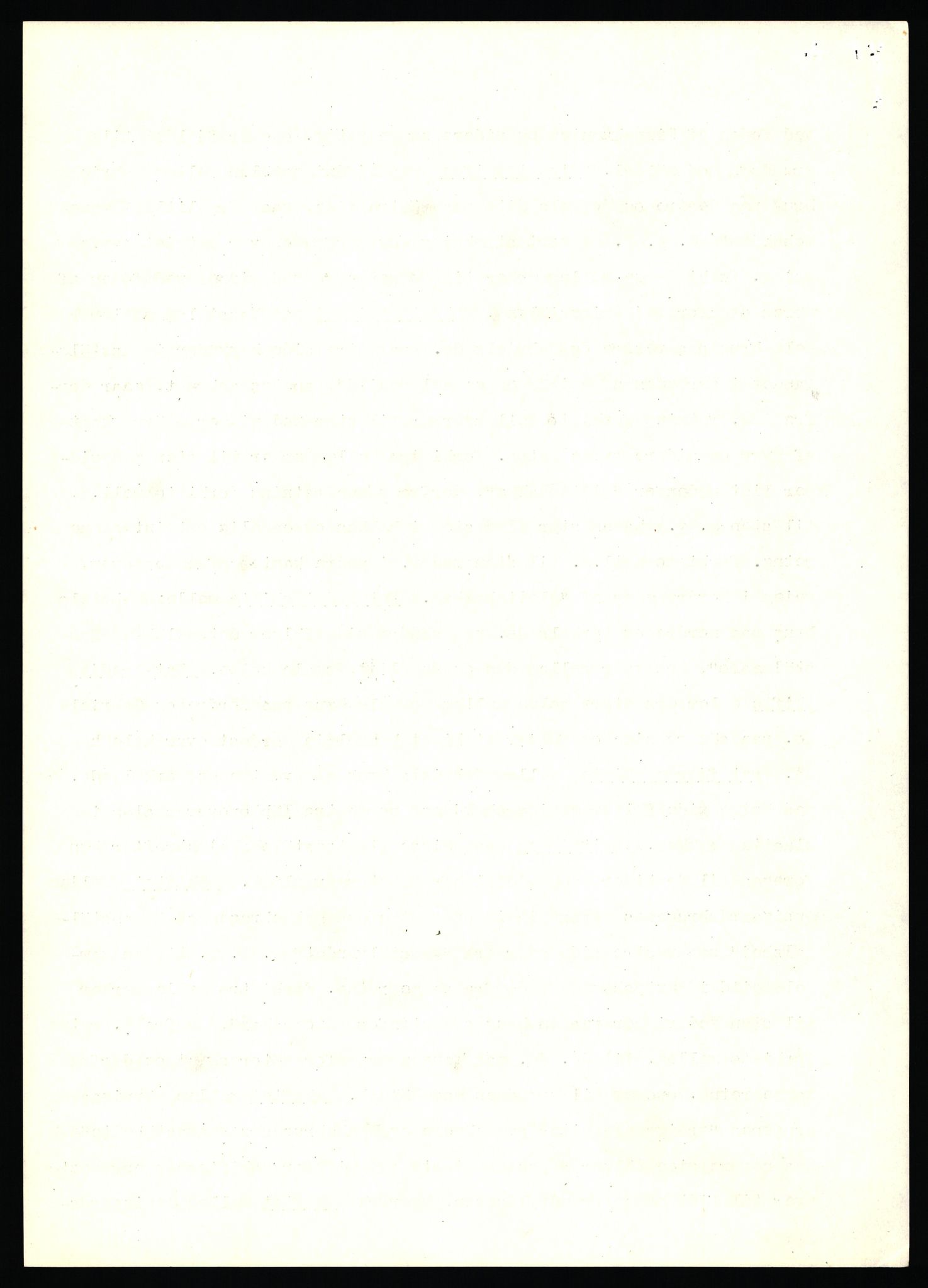 Statsarkivet i Stavanger, AV/SAST-A-101971/03/Y/Yj/L0025: Avskrifter sortert etter gårdsnavn: Garpestad - Gjerde, 1750-1930, s. 232