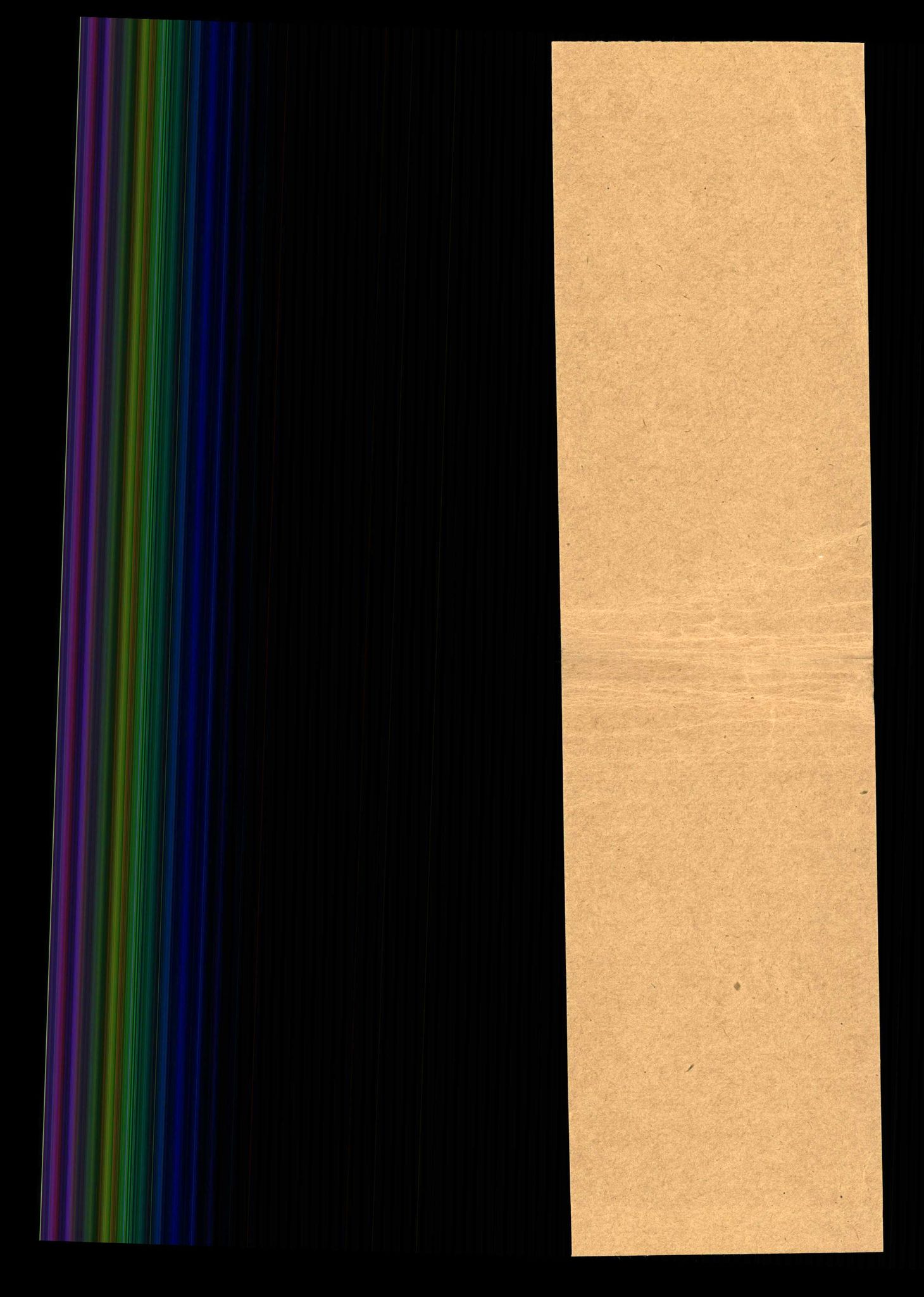 RA, Folketelling 1910 for 1139 Nedstrand herred, 1910, s. 94