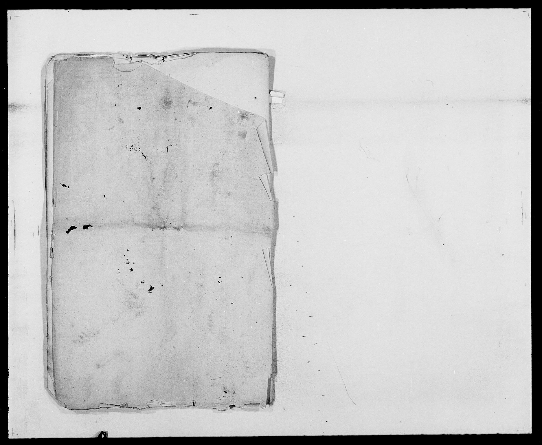 Rentekammeret inntil 1814, Reviderte regnskaper, Fogderegnskap, AV/RA-EA-4092/R42/L2537: Mandal fogderi, 1664-1666, s. 10