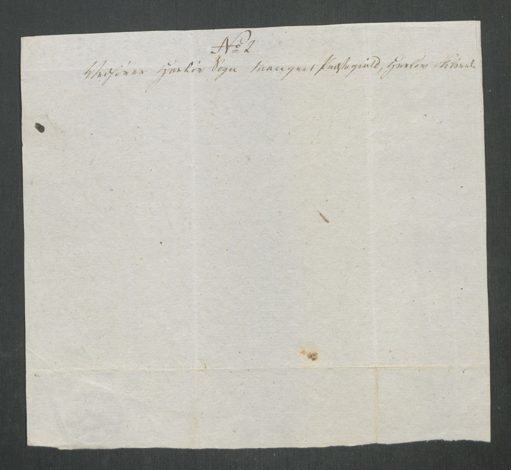 Rentekammeret inntil 1814, Reviderte regnskaper, Mindre regnskaper, AV/RA-EA-4068/Rf/Rfe/L0028: Nedre Romerike fogderi. Nedre Telemark og Bamle fogderi, Nordhordland og Voss fogderi, 1789, s. 472