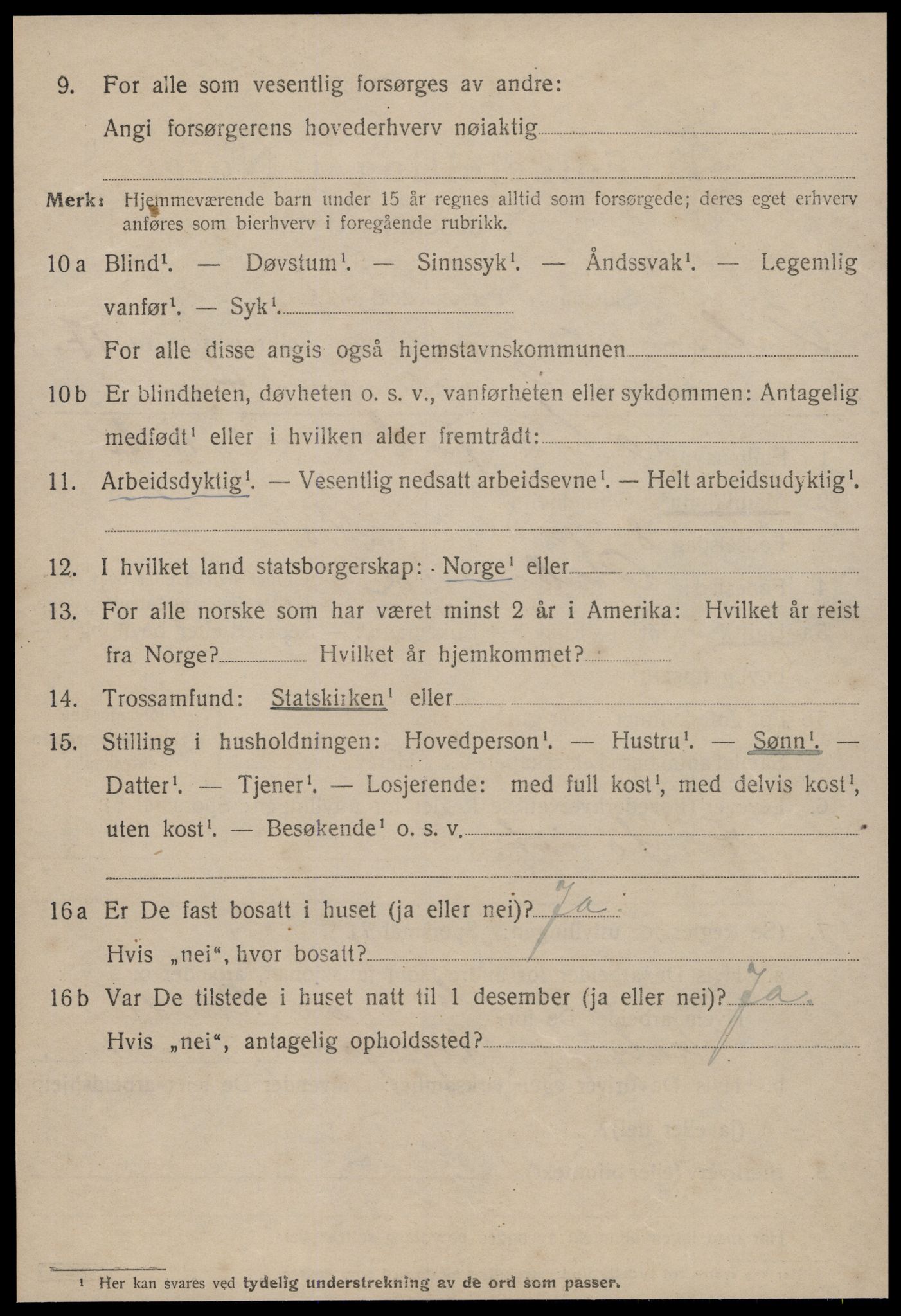 SAT, Folketelling 1920 for 1501 Ålesund kjøpstad, 1920, s. 33513