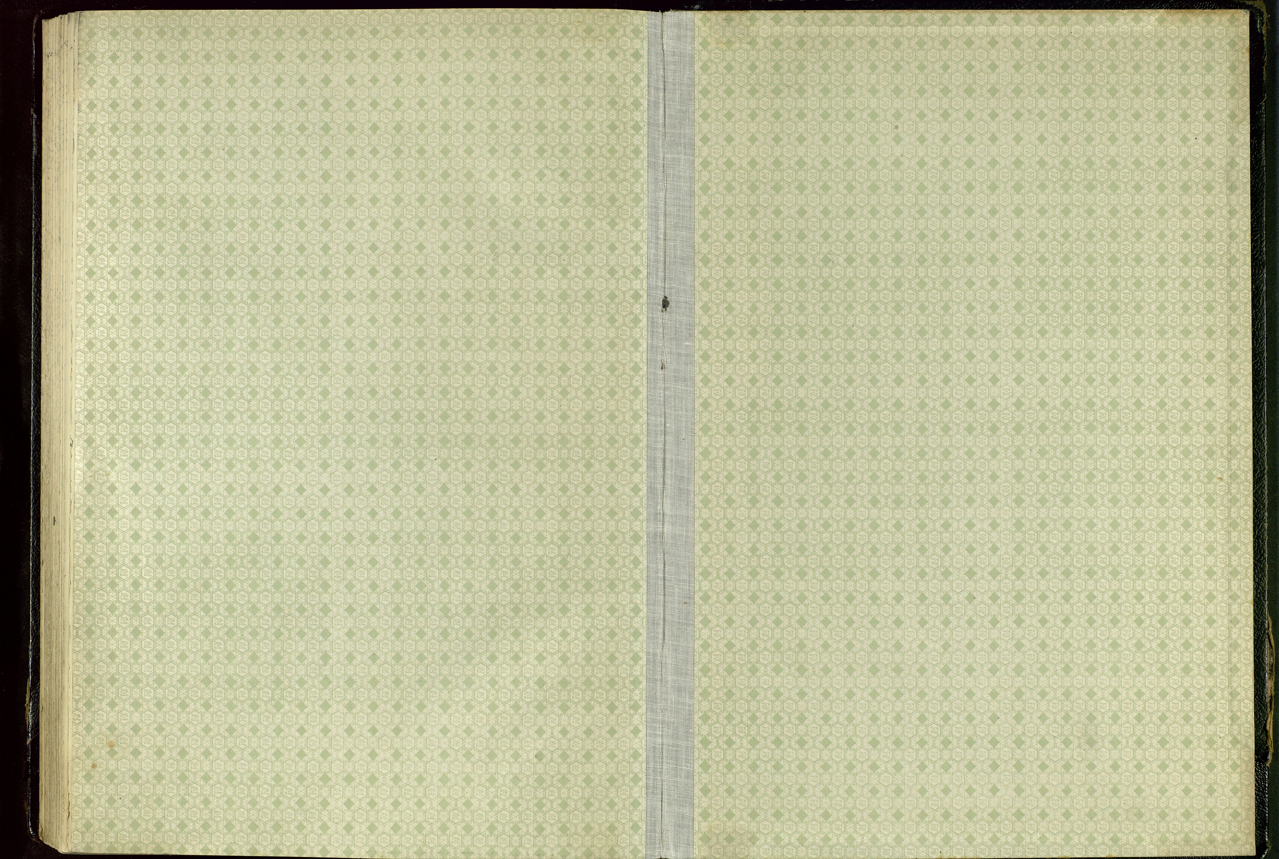 Avaldsnes sokneprestkontor, SAST/A -101851/I/Id/L0002: Fødselsregister nr. 2, 1946-1973