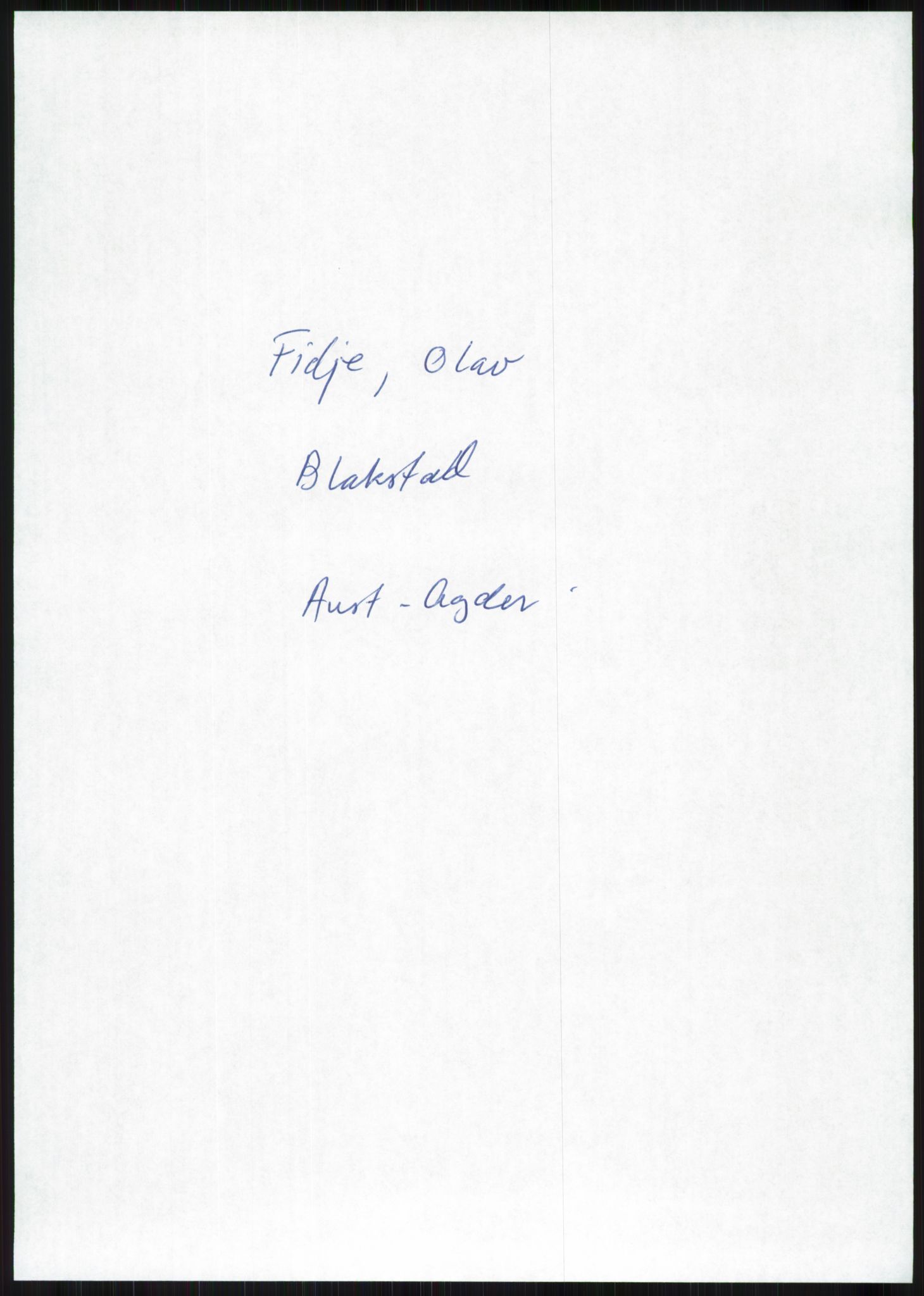 Samlinger til kildeutgivelse, Diplomavskriftsamlingen, RA/EA-4053/H/Ha, s. 1855