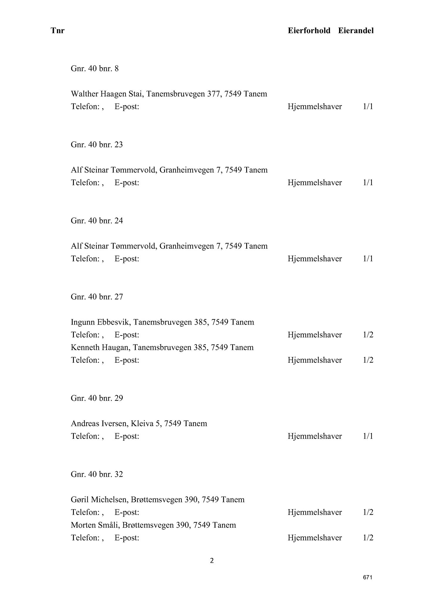 Klæbu Kommune, TRKO/KK/02-FS/L008: Formannsskapet - Møtedokumenter, 2015, s. 4677