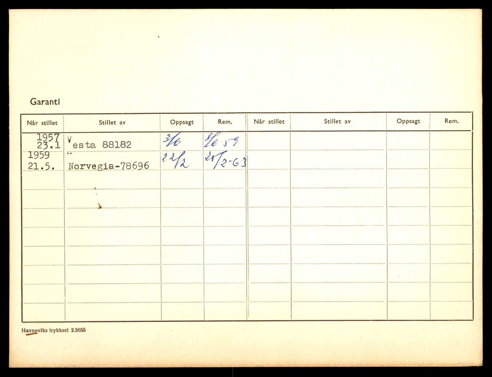 Møre og Romsdal vegkontor - Ålesund trafikkstasjon, SAT/A-4099/F/Fe/L0017: Registreringskort for kjøretøy T 1985 - T 10090, 1927-1998, s. 1588