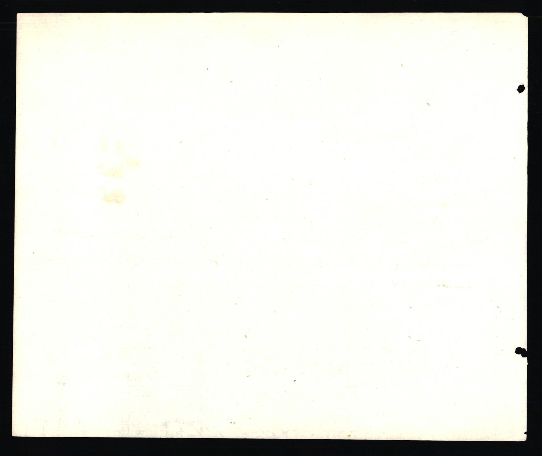 Riksarkivets diplomsamling, AV/RA-EA-5965/F35/F35b/L0003: Riksarkivets diplomer, seddelregister, 1583-1592, s. 648