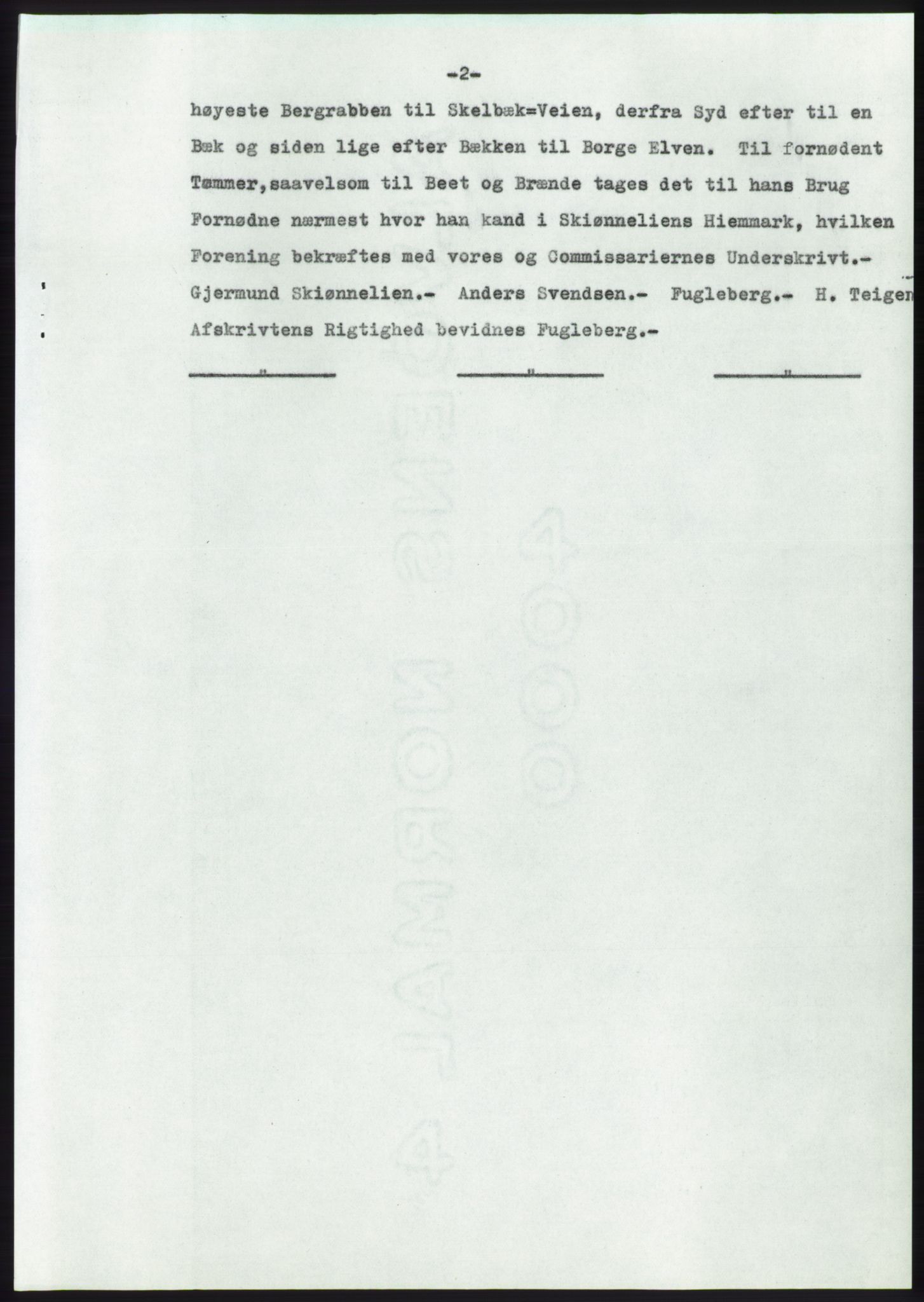 Statsarkivet i Kongsberg, SAKO/A-0001, 1958, s. 41