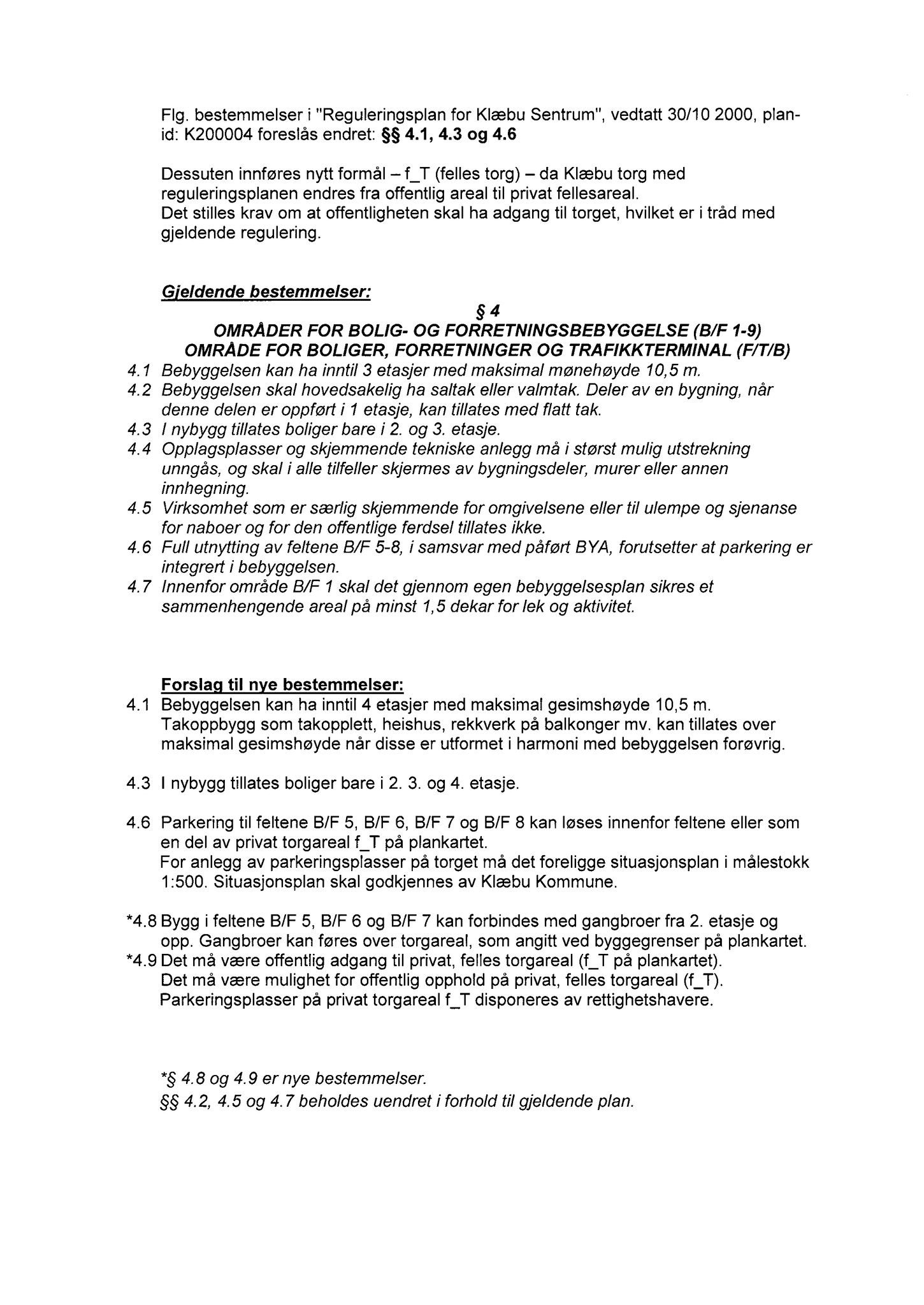 Klæbu Kommune, TRKO/KK/07-ER/L002: Eldrerådet - Møtedokumenter, 2012, s. 72