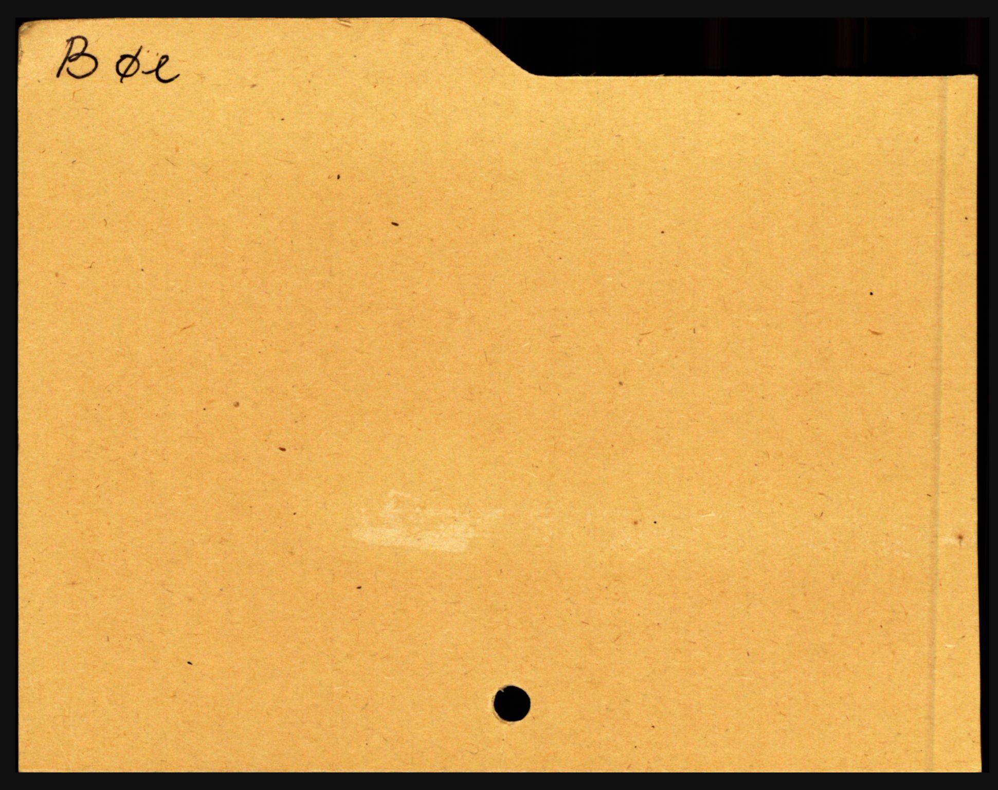 Nedenes sorenskriveri før 1824, SAK/1221-0007/H, s. 4773