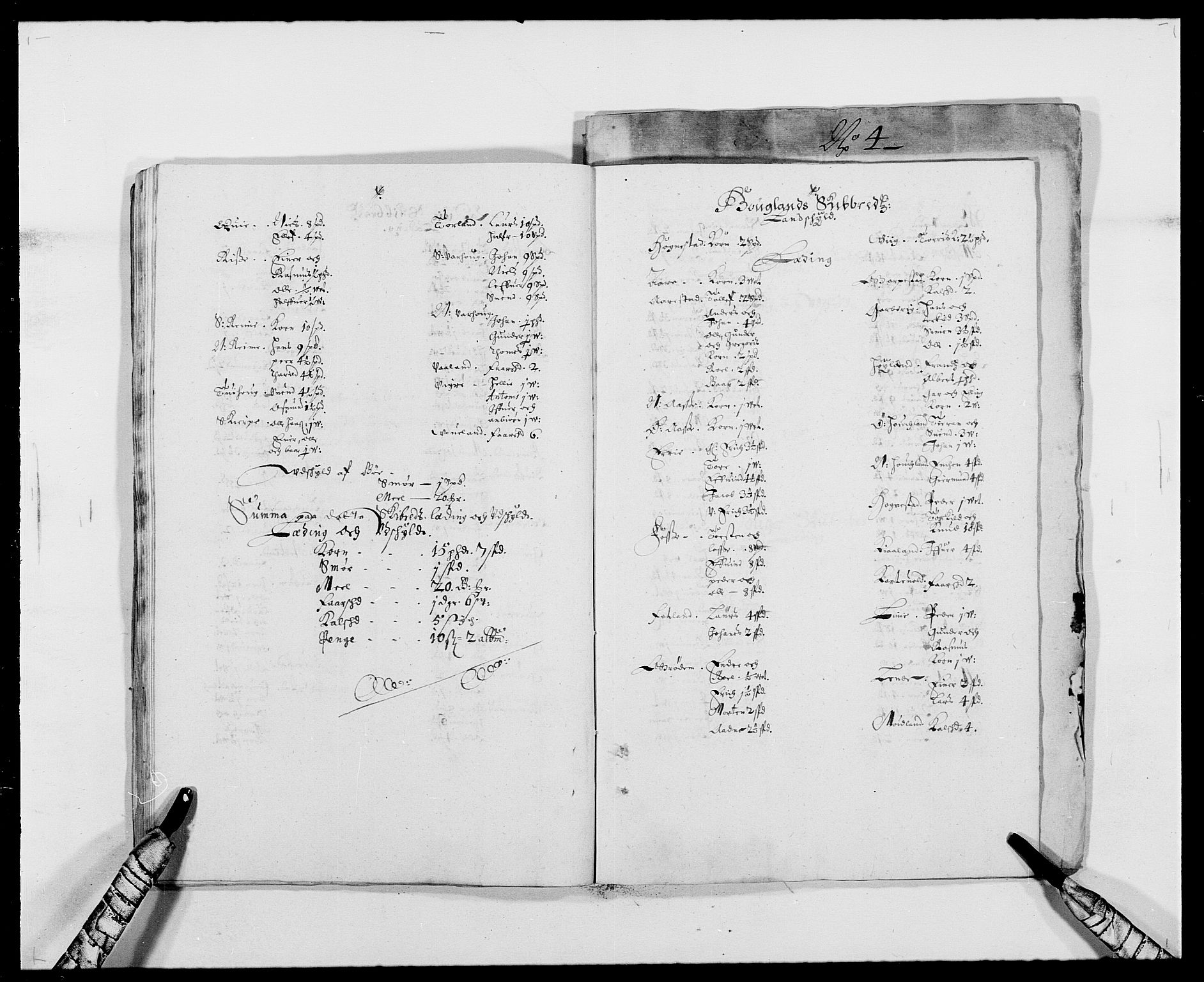 Rentekammeret inntil 1814, Reviderte regnskaper, Fogderegnskap, AV/RA-EA-4092/R46/L2713: Fogderegnskap Jæren og Dalane, 1671-1672, s. 248