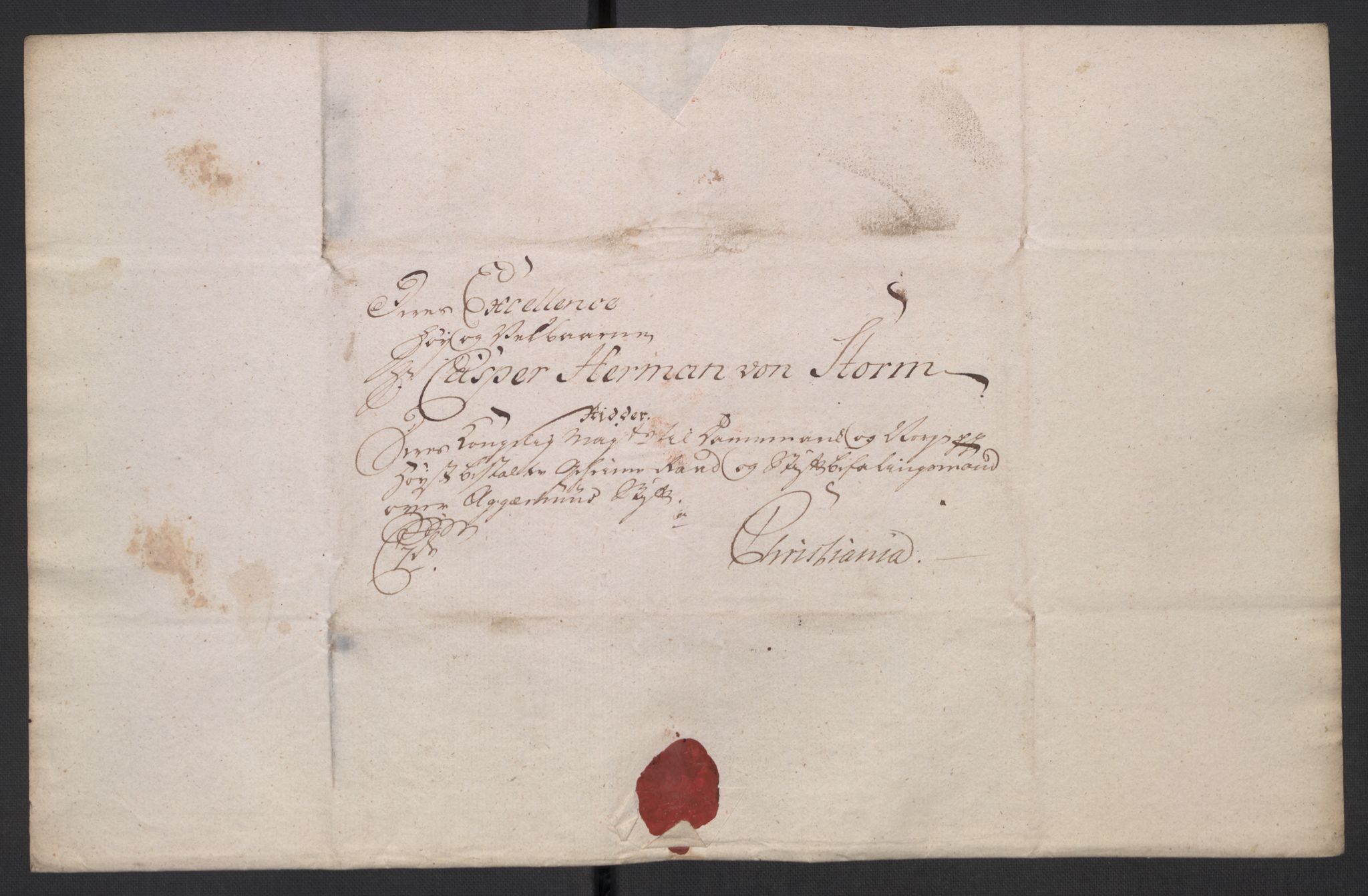 Rentekammeret inntil 1814, Reviderte regnskaper, Mindre regnskaper, AV/RA-EA-4068/Rb/L0014: Opplands amt, 1771-1779, s. 975