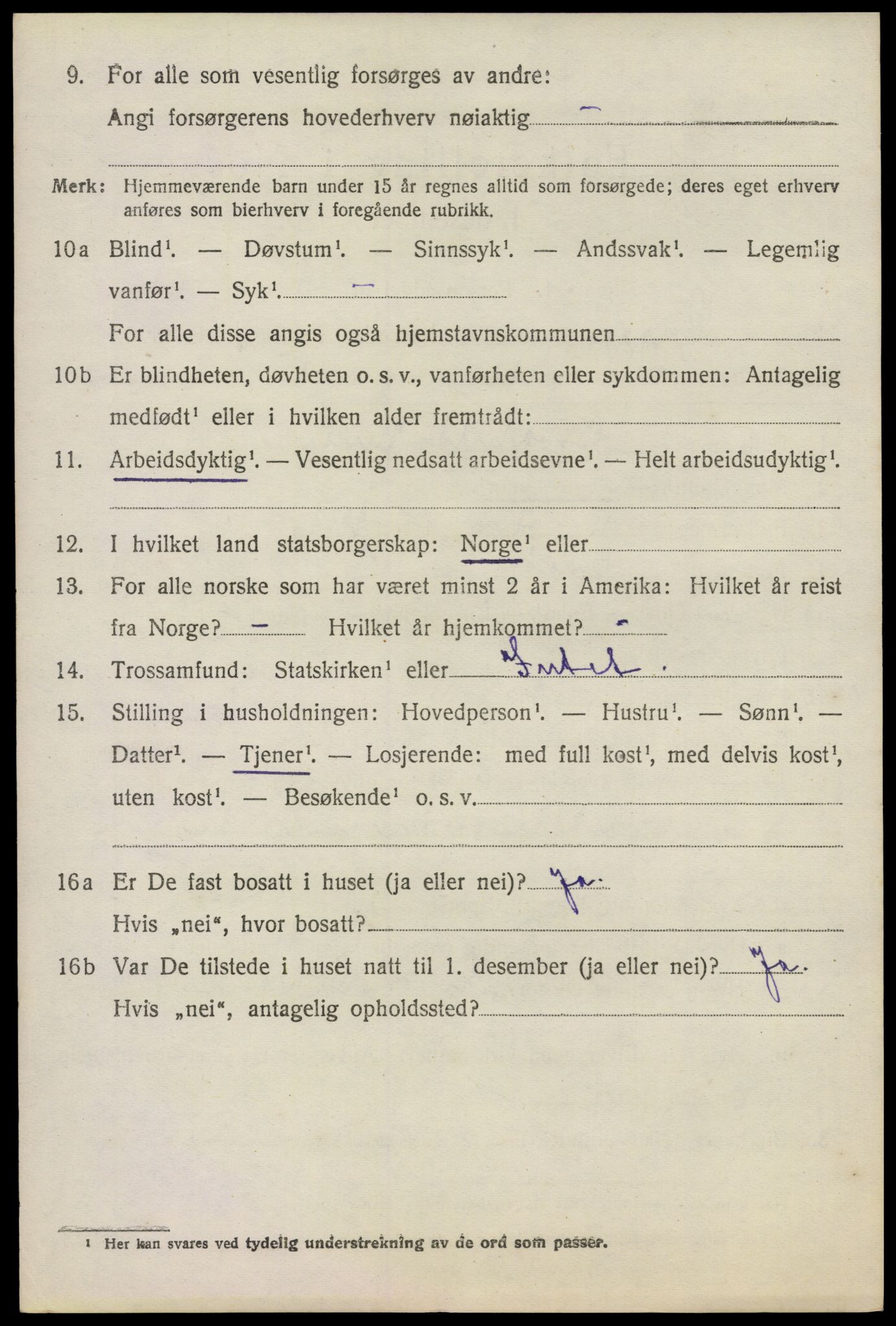 SAO, Folketelling 1920 for 0136 Rygge herred, 1920, s. 6342