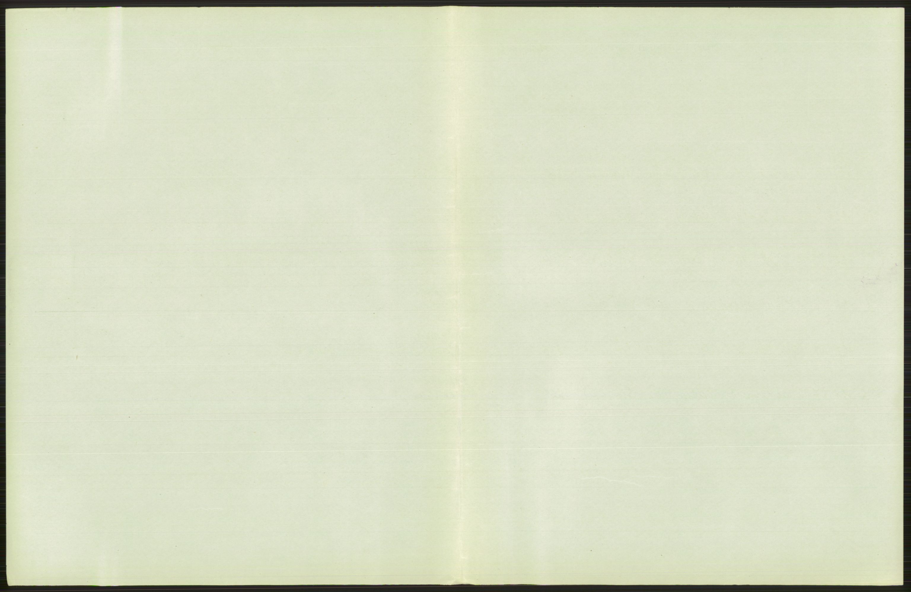Statistisk sentralbyrå, Sosiodemografiske emner, Befolkning, AV/RA-S-2228/D/Df/Dfb/Dfbh/L0039: Bergen: Døde., 1918, s. 433