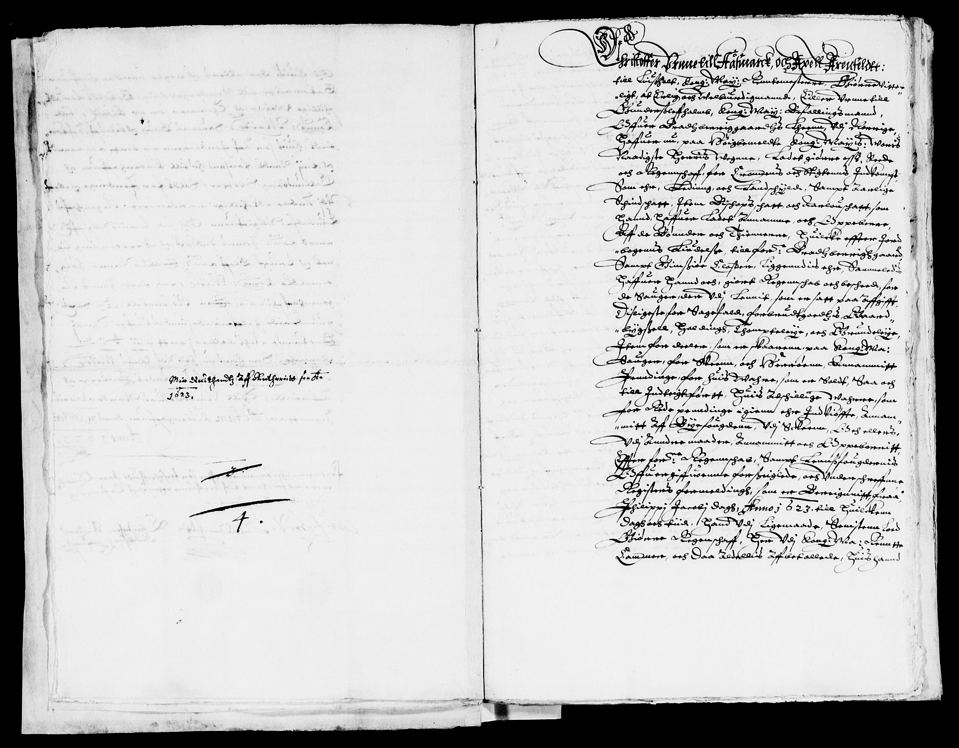 Rentekammeret inntil 1814, Reviderte regnskaper, Lensregnskaper, AV/RA-EA-5023/R/Rb/Rbp/L0024: Bratsberg len, 1639-1641