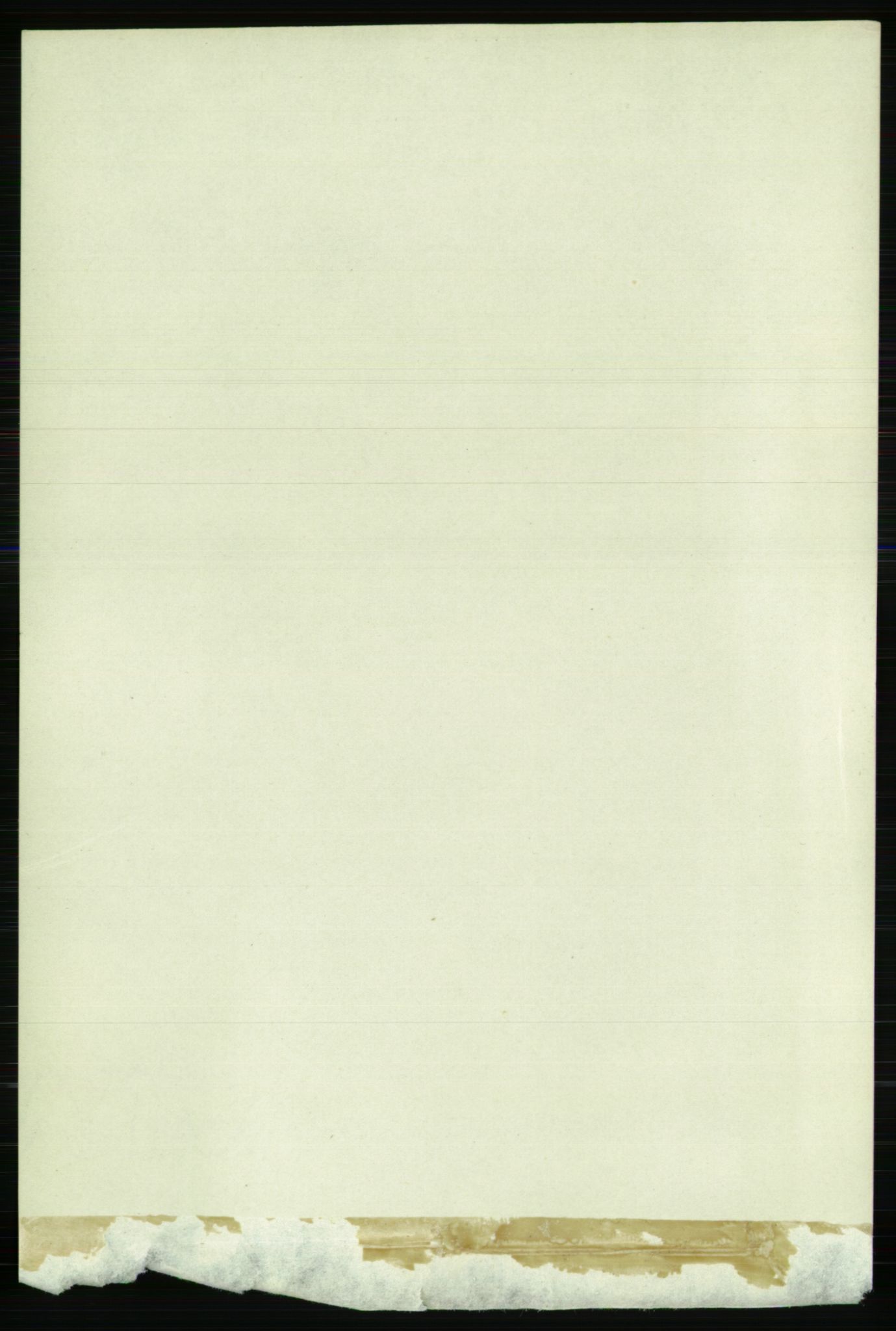 RA, Folketelling 1891 for 1601 Trondheim kjøpstad, 1891, s. 20961