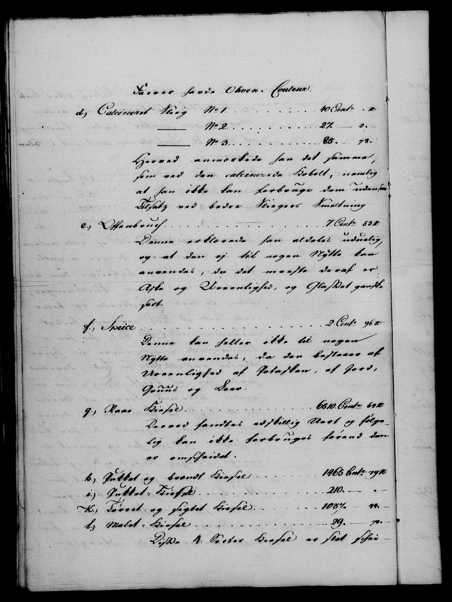 Rentekammeret, Renteskriverkontorene, AV/RA-EA-3115/M/Mf/Mfa/L0006: Resolusjonsprotokoll med register (merket RK 54.6), 1784