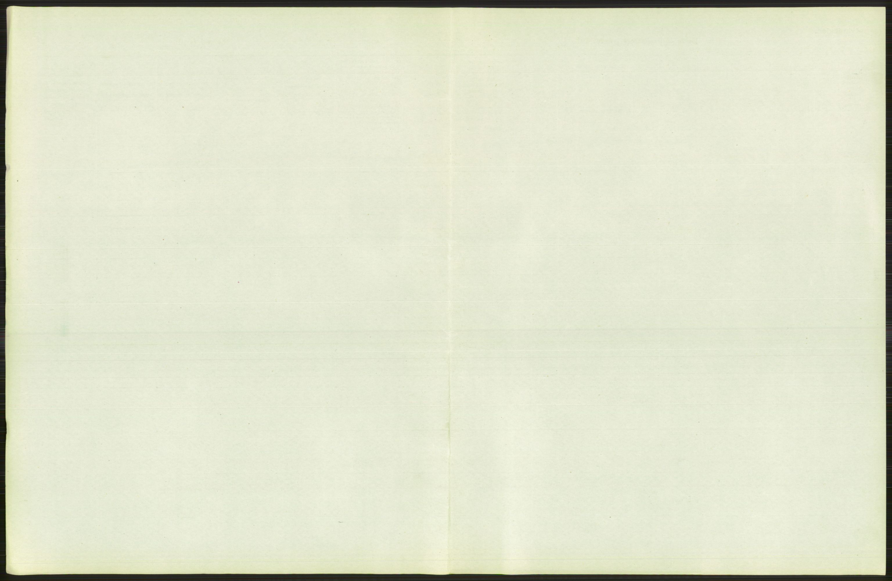 Statistisk sentralbyrå, Sosiodemografiske emner, Befolkning, AV/RA-S-2228/D/Df/Dfb/Dfbh/L0010: Kristiania: Døde, 1918, s. 131